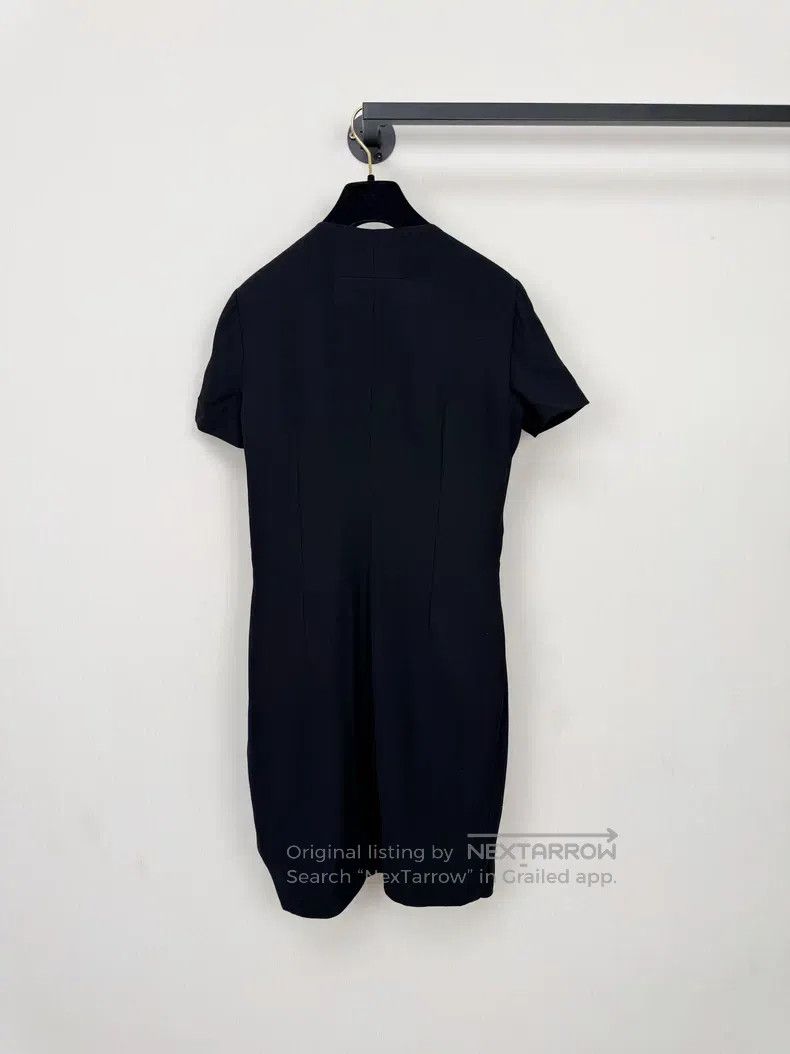 Givenchy Givenchy Size38 Dress Size 38 Size M / US 6-8 / IT 42-44 - 6 Thumbnail