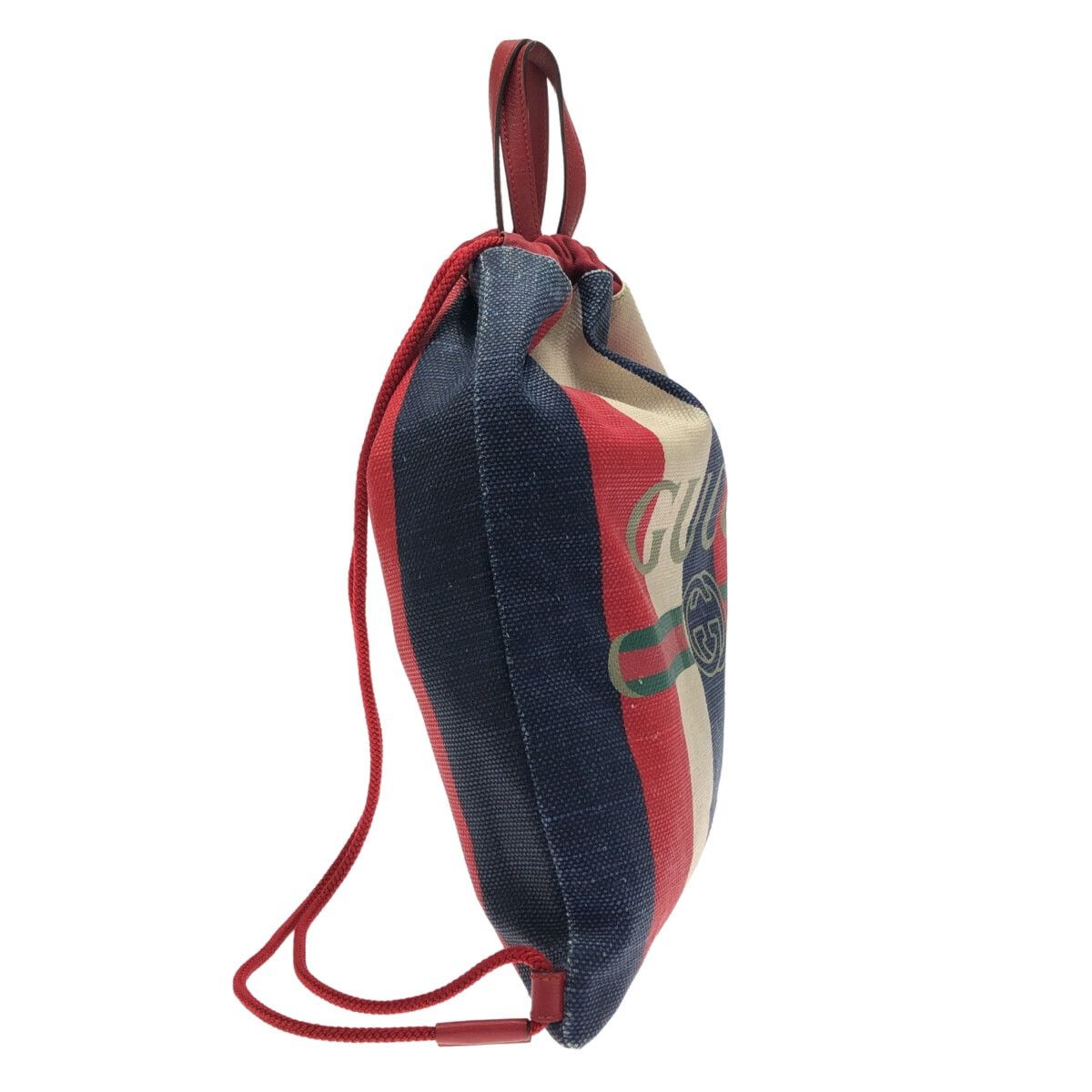 Gucci 473872 sale