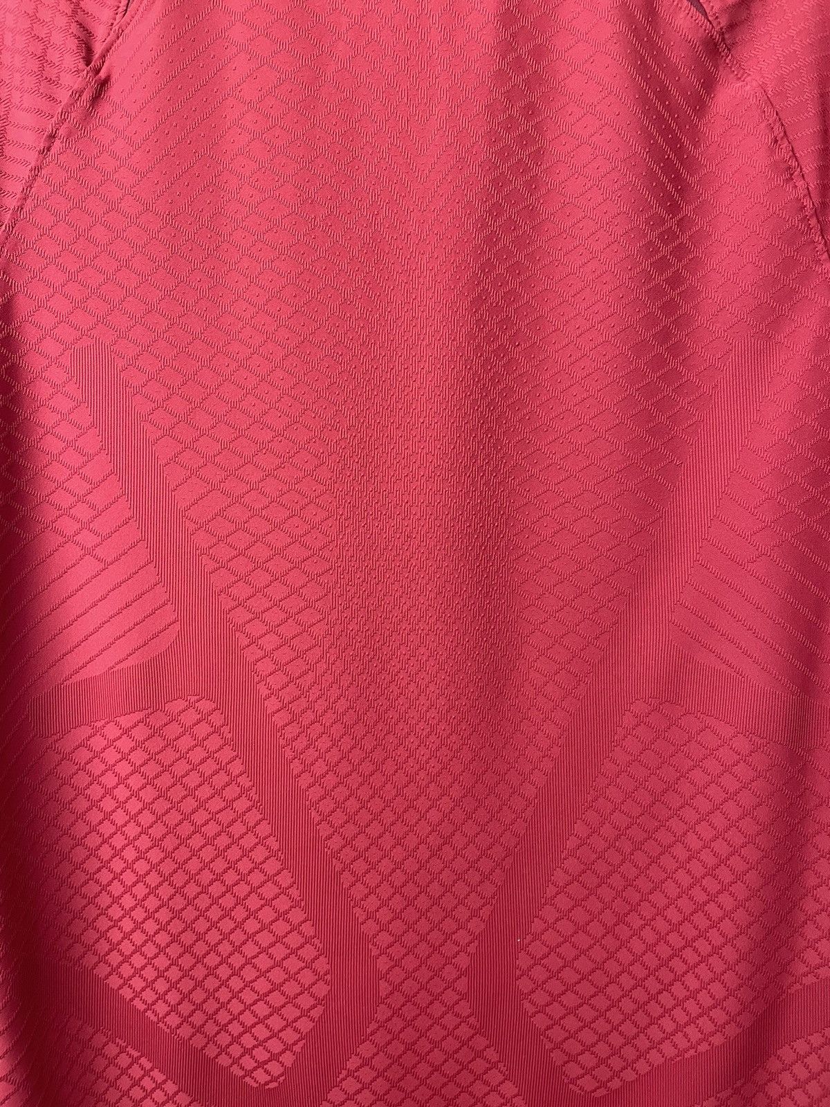 Nike LIVERPOOL PLAYER ISSUE 2022 2023 HOME SHIRT JERSEY NIKE L Size US L / EU 52-54 / 3 - 12 Thumbnail