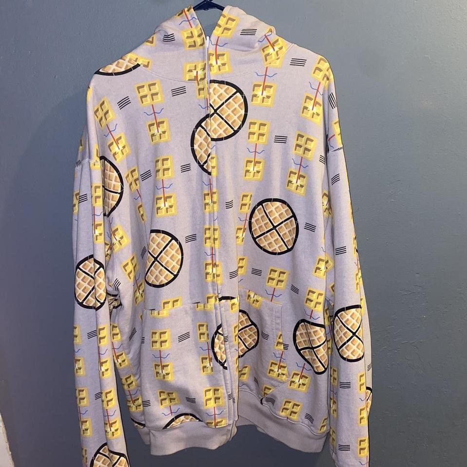 Billionaire Boys Club Billionaire Boys Club 
