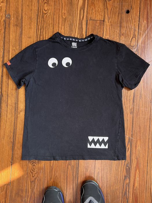 Vibras j balvin guess sales