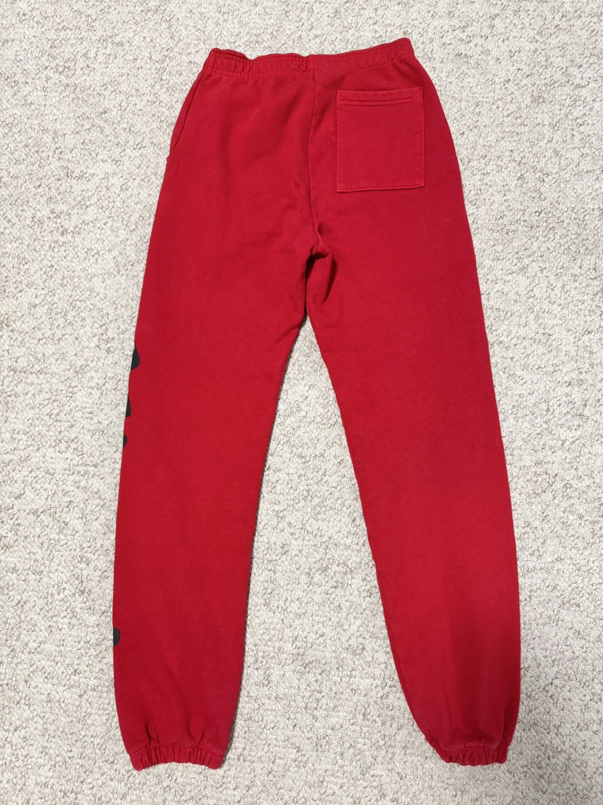 Siberia Hills Siberia Hills Spiritual Children Sweatpants Size US 30 / EU 46 - 7 Thumbnail
