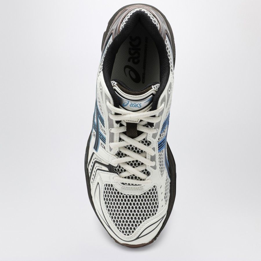 o1d2blof0226 Low-Top Sneakers in Multicolor