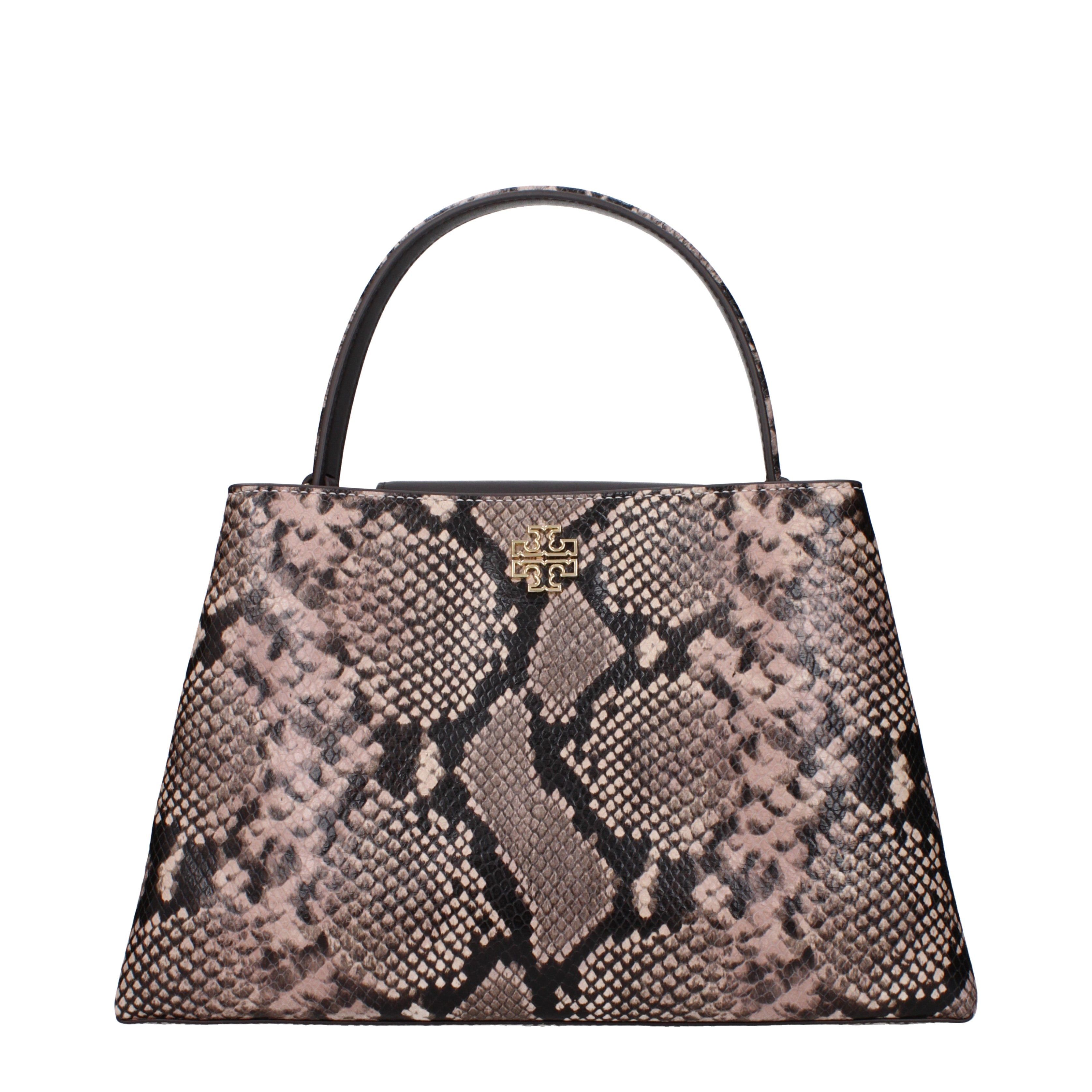Tory Burch Handbags Size ONE SIZE - 1 Thumbnail