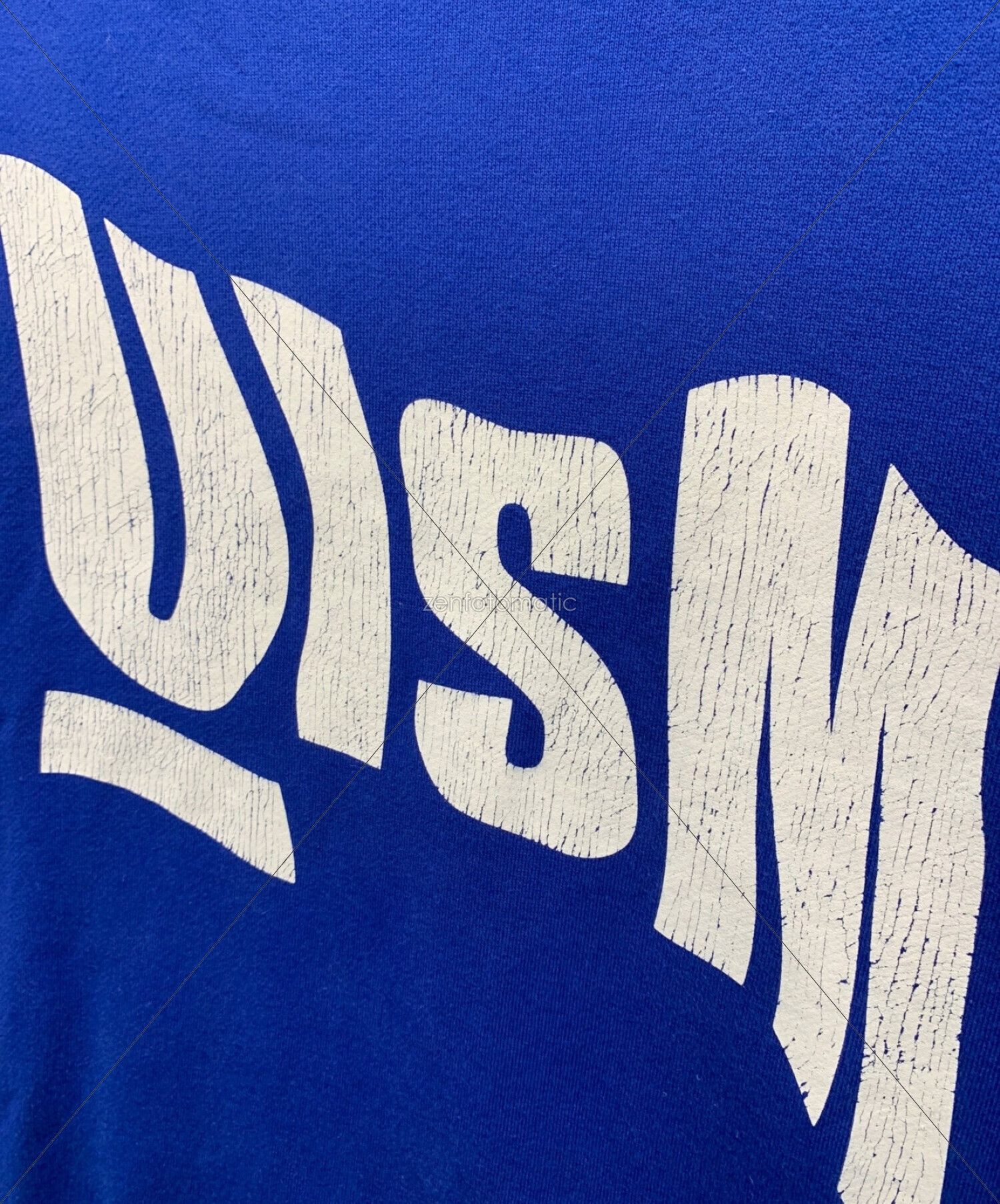 Undercover SS23 UISM Sweater Size US L / EU 52-54 / 3 - 3 Thumbnail