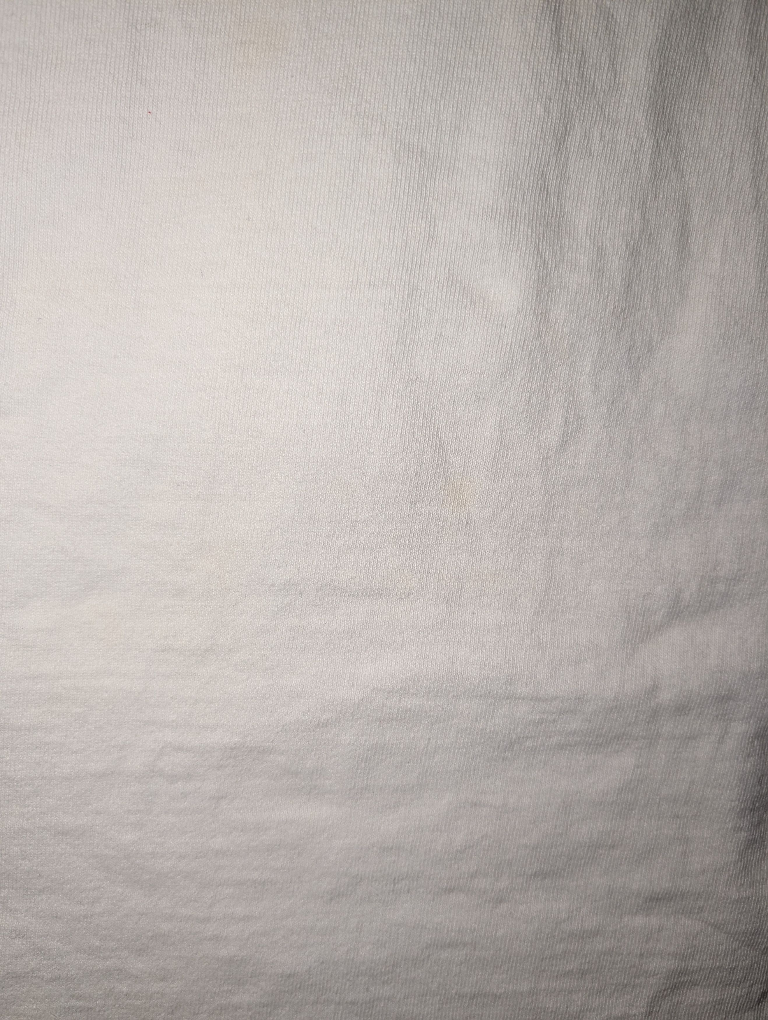 Fruit Of The Loom Vintage 90s Jack Daniels Whiskey Old N7 Drink Logo T-Shirt Size US XL / EU 56 / 4 - 16 Thumbnail