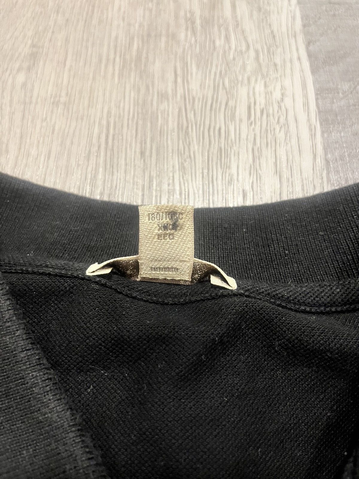 Burberry Burberry Size US XXL / EU 58 / 5 - 13 Thumbnail