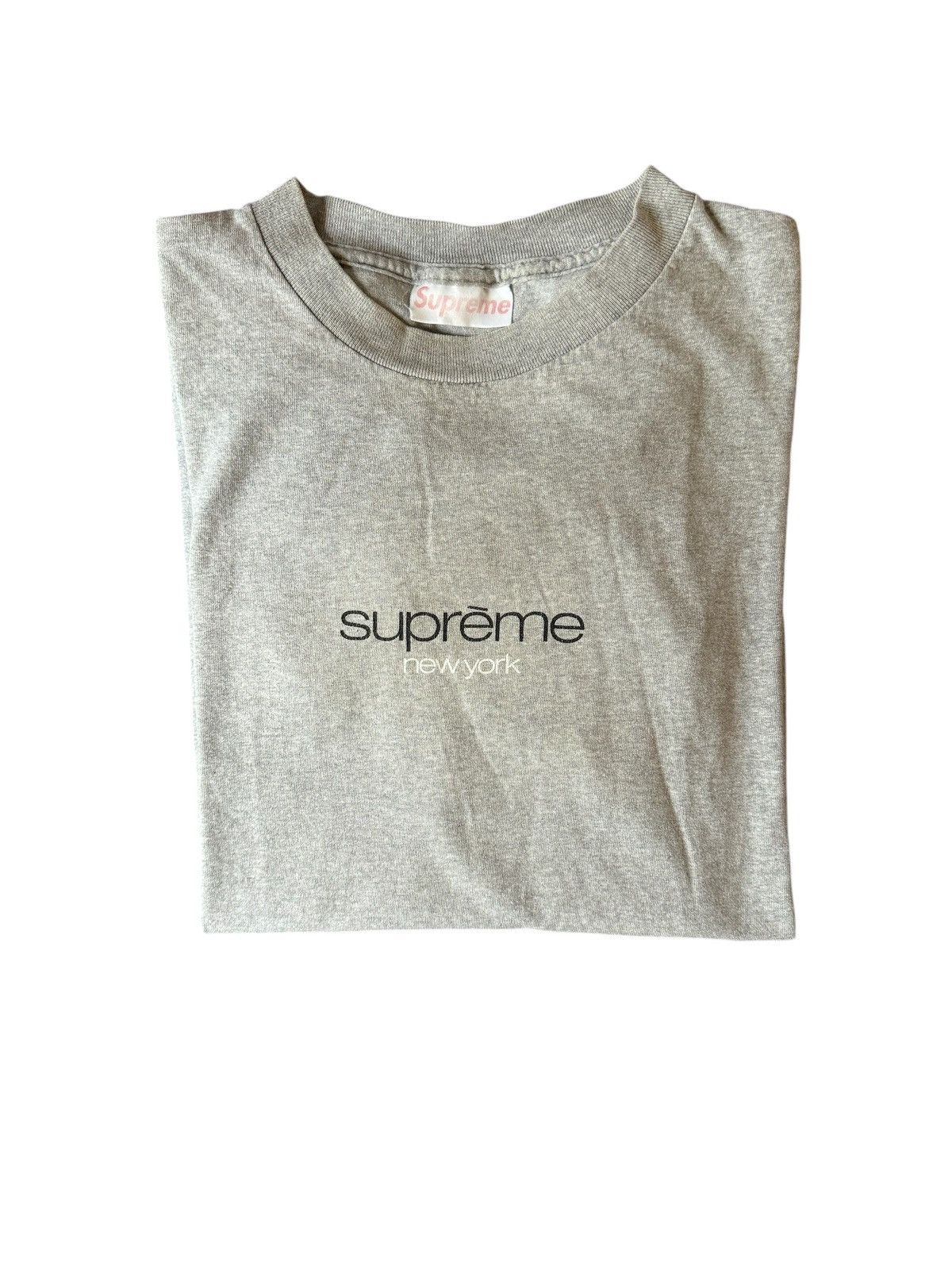 Supreme 1994 | Grailed