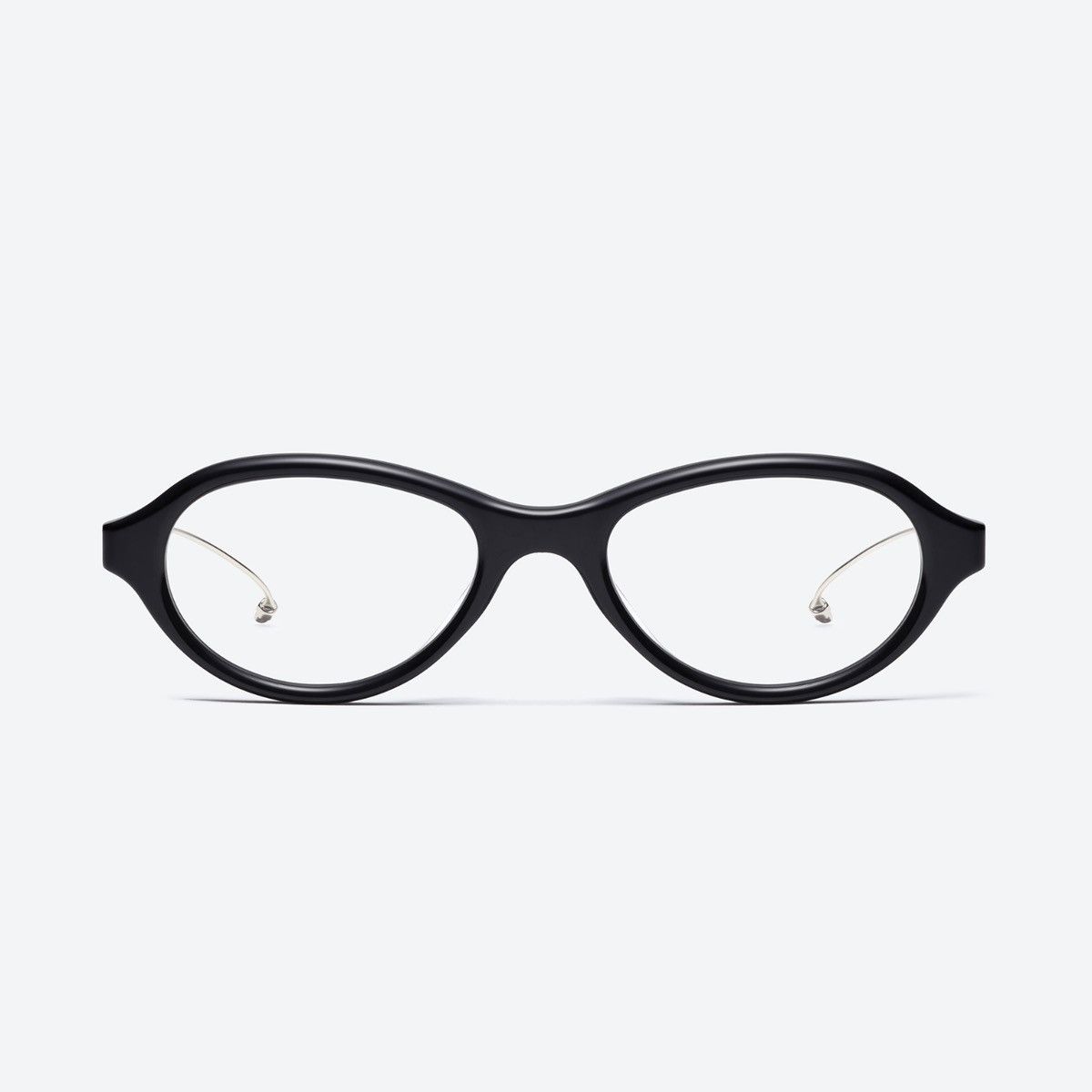 Maison Margiela Gentle Monster x Maison Margiela MM009 | Grailed