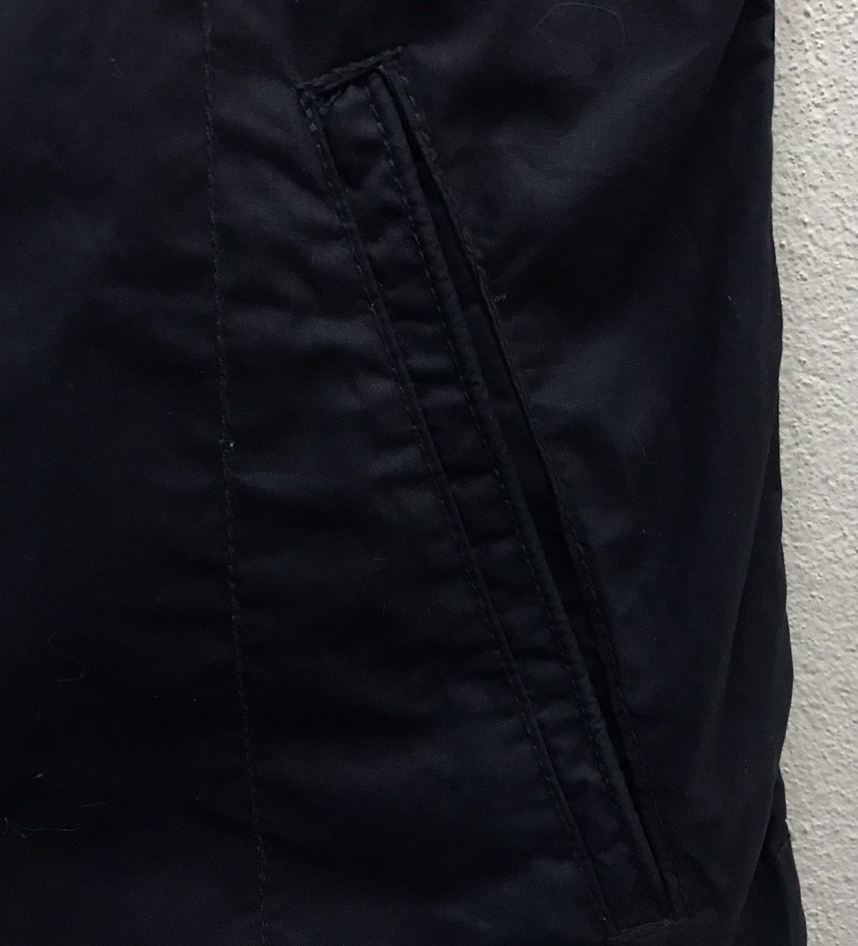 Buffalo David Bitton × Vintage Vintage Buffalo David Bitton Lawrence Jacket Size US XS / EU 42 / 0 - 8 Thumbnail