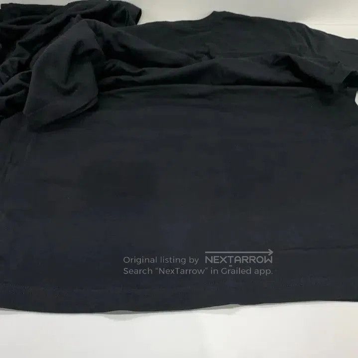 Polo Ralph Lauren Polo Ralph Lauren Men's 3. Size US M / EU 48-50 / 2 - 7 Thumbnail