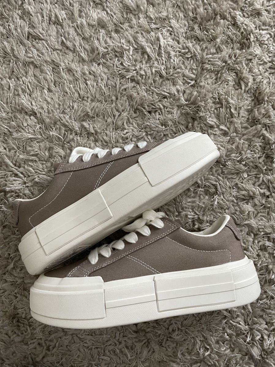 Converse Converse All Star Cruise Sneakers Size US 7 / EU 40 - 2 Thumbnail