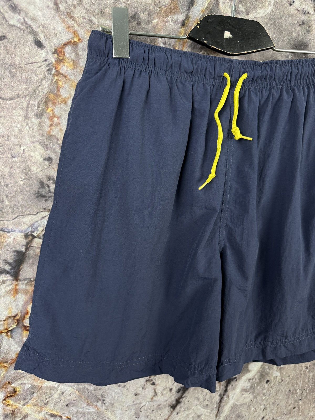 Ralph Lauren Men’s Polo Ralph Lauren Shorts Streetwear Size Large Size US 36 / EU 52 - 3 Thumbnail