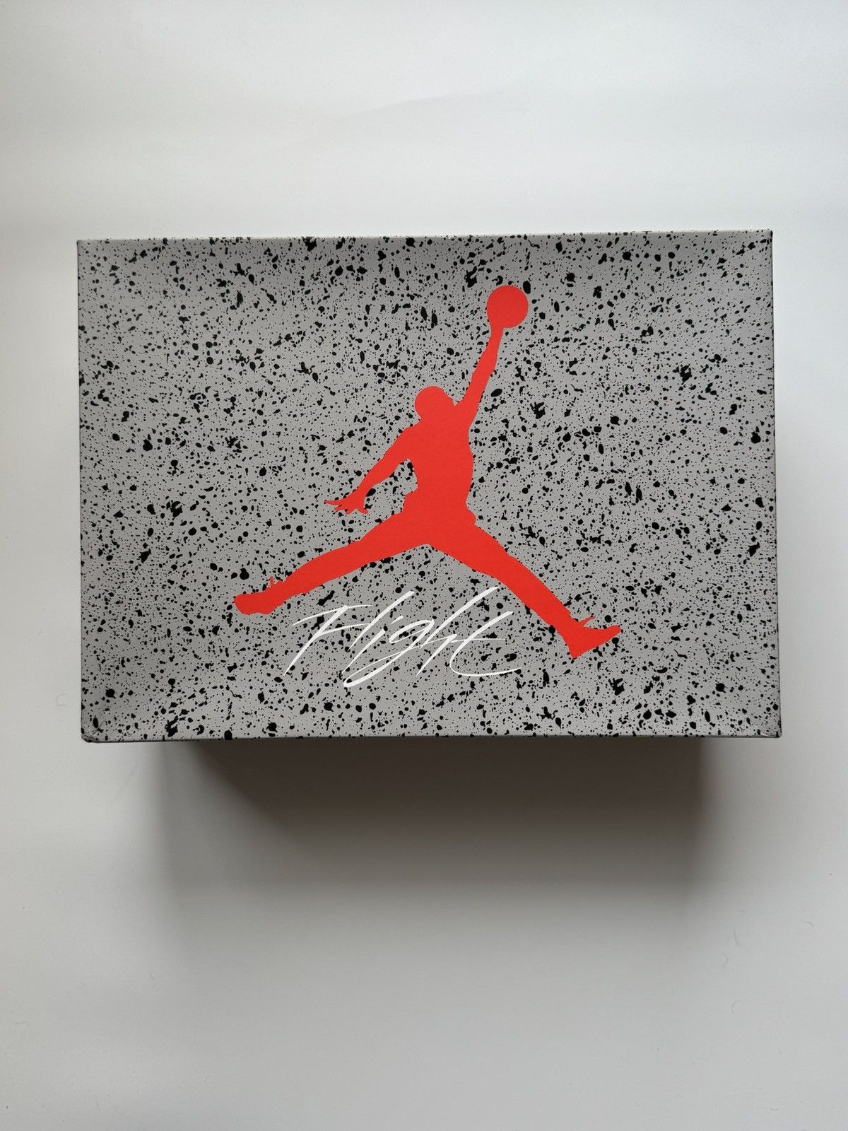 Jordan Brand Air Jordan IV Bred Reimagined sneakers Size US 10 / EU 43 - 8 Thumbnail
