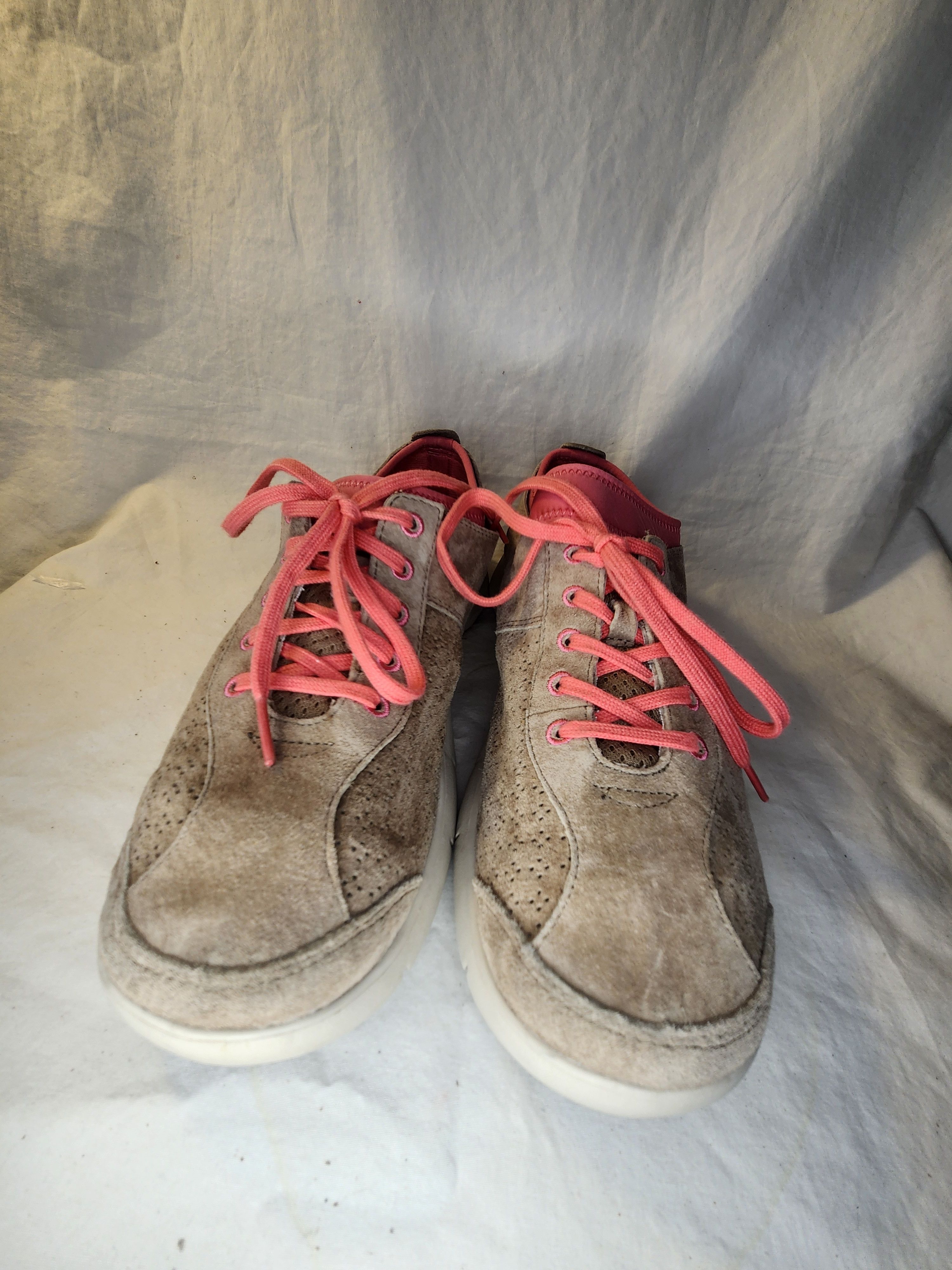Dansko ELISE Size US 9.5 / IT 39.5 - 4 Thumbnail