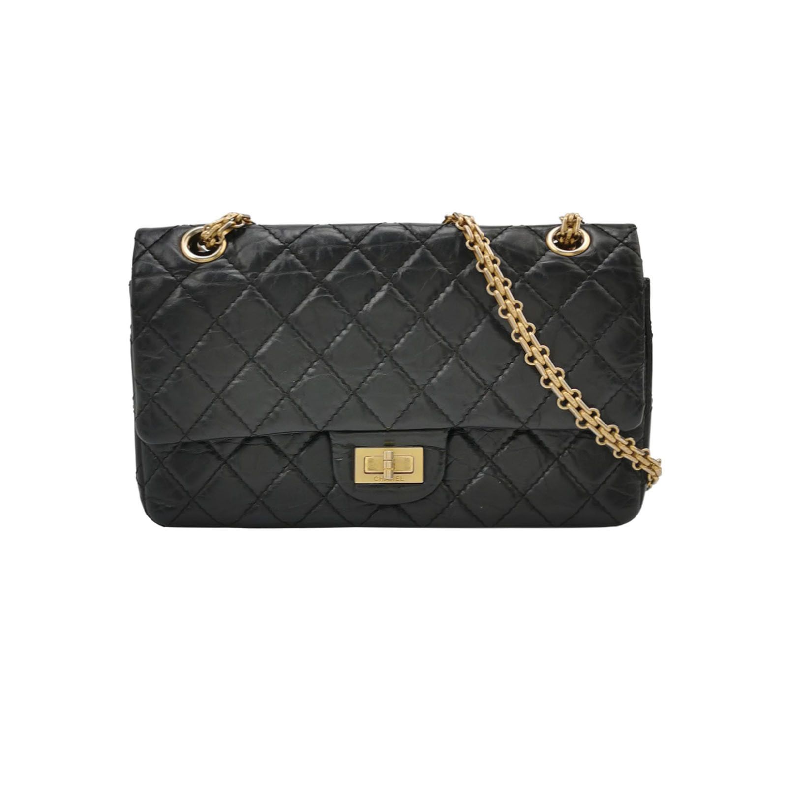 Chanel Chanel Women os Shoulder Bags Size ONE SIZE - 1 Thumbnail