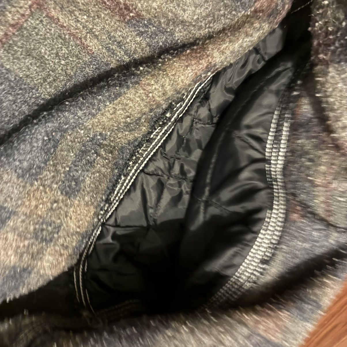 Carhartt × Vintage Vintage “MAKITA” Carhartt Detoit Jacket Size US XL / EU 56 / 4 - 10 Thumbnail