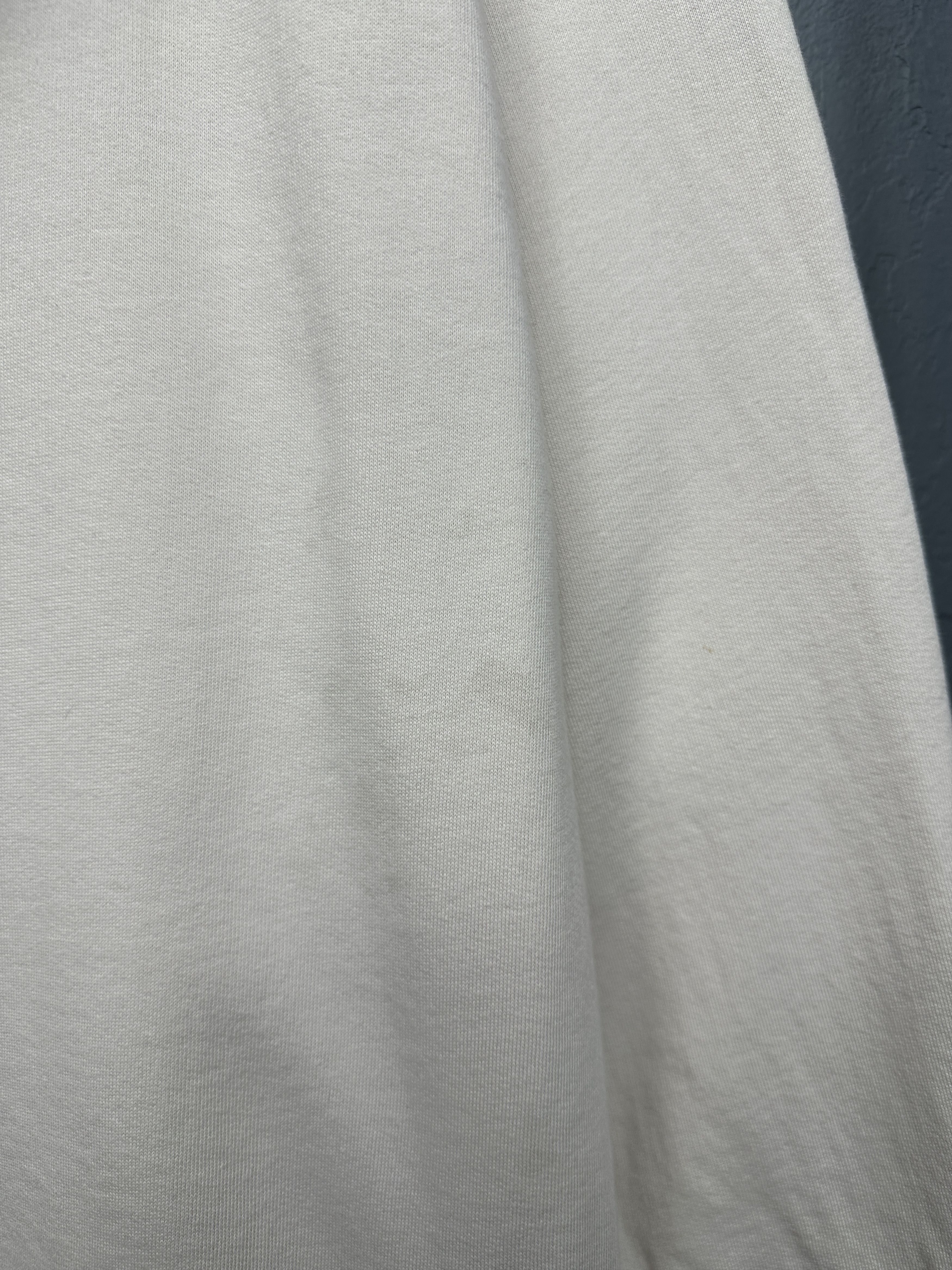 Allsaints Allsaints Womens Chasma Lucia Oversized Hoodie Size L / US 10 / IT 46 - 8 Thumbnail