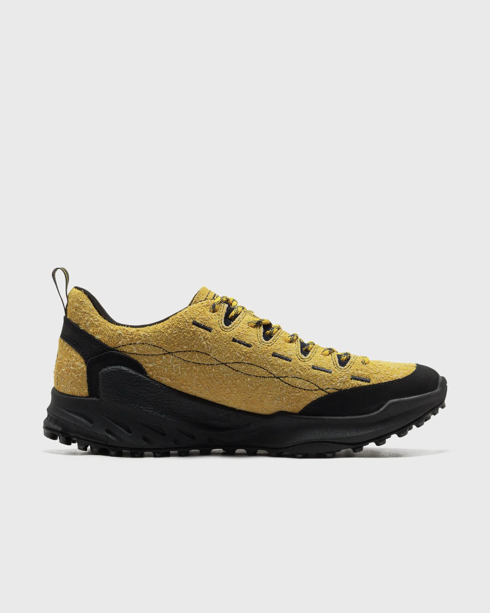 KEEN Keen Jasper Zionic Lemon Curry 1031088 US 10.5 EU 44 Size US 10.5 / EU 43-44 - 4 Thumbnail