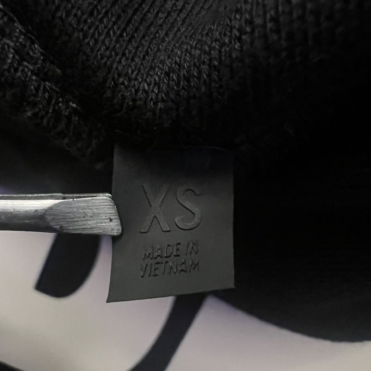 Essentials × NBA Fear of God Essentials NBA Hoodie Size US XS / EU 42 / 0 - 6 Thumbnail