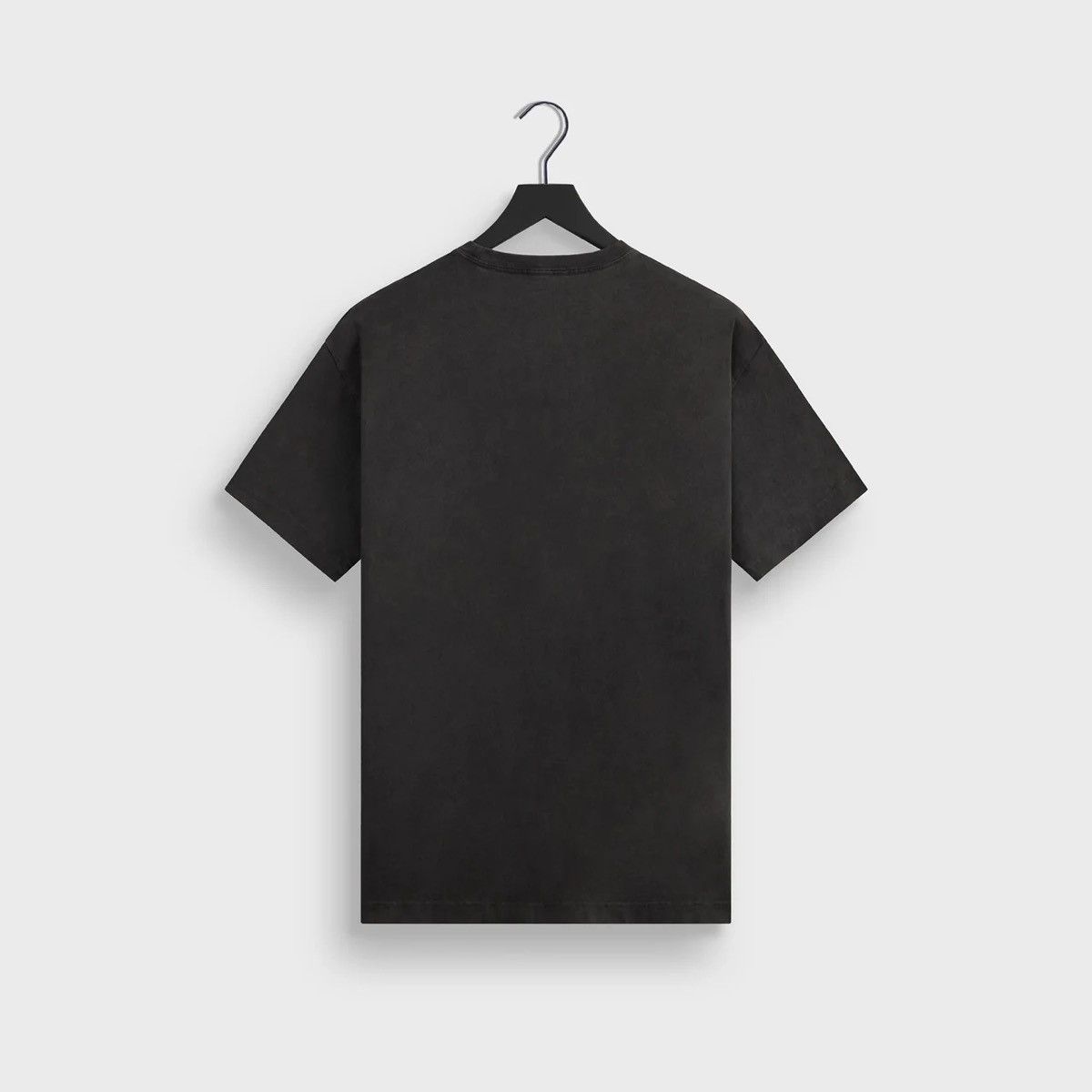 Kith × Marvel Comics Kith Marvel Vs Capcom Cyclops Vs Magneto T Shirt Size US L / EU 52-54 / 3 - 2 Thumbnail