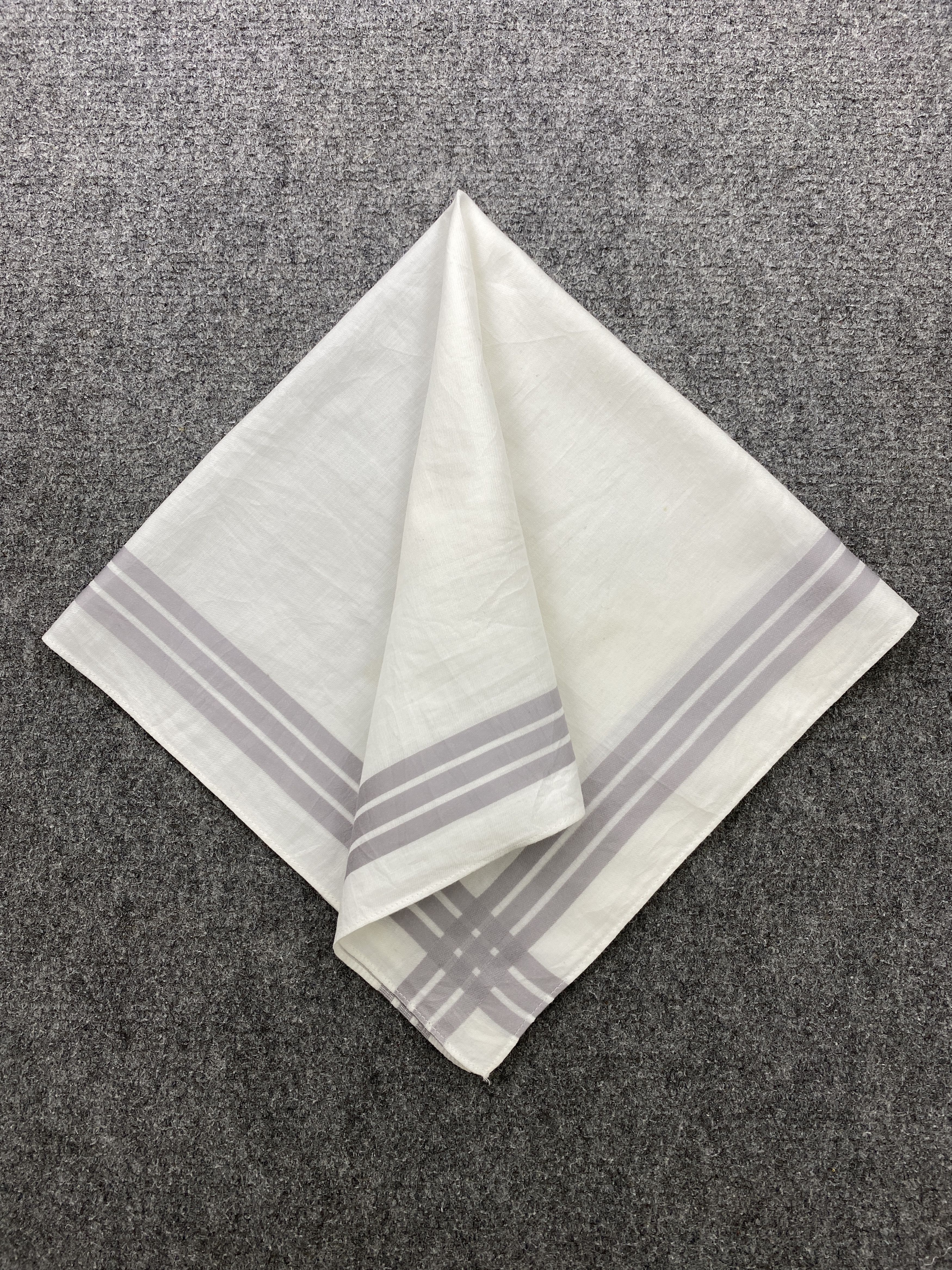 Polo Ralph Lauren Polo Ralph Lauren Hnakderchief / Neckerchief HKC0655 Size ONE SIZE - 3 Thumbnail