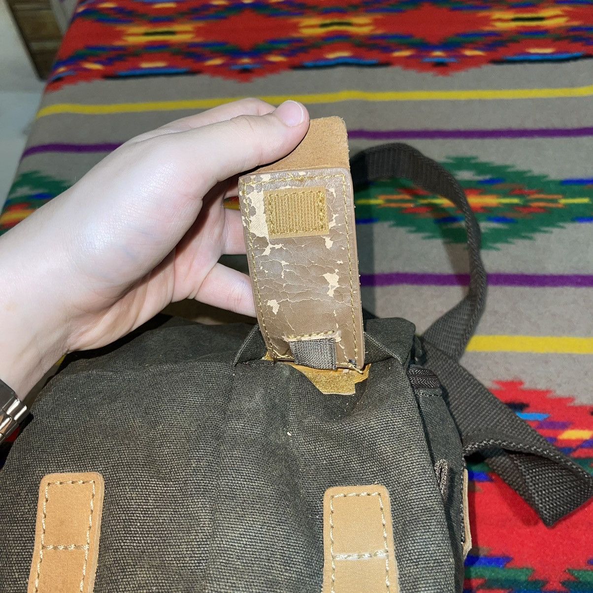 Other National Geographic Crossbody Camera Bag Size ONE SIZE - 5 Thumbnail
