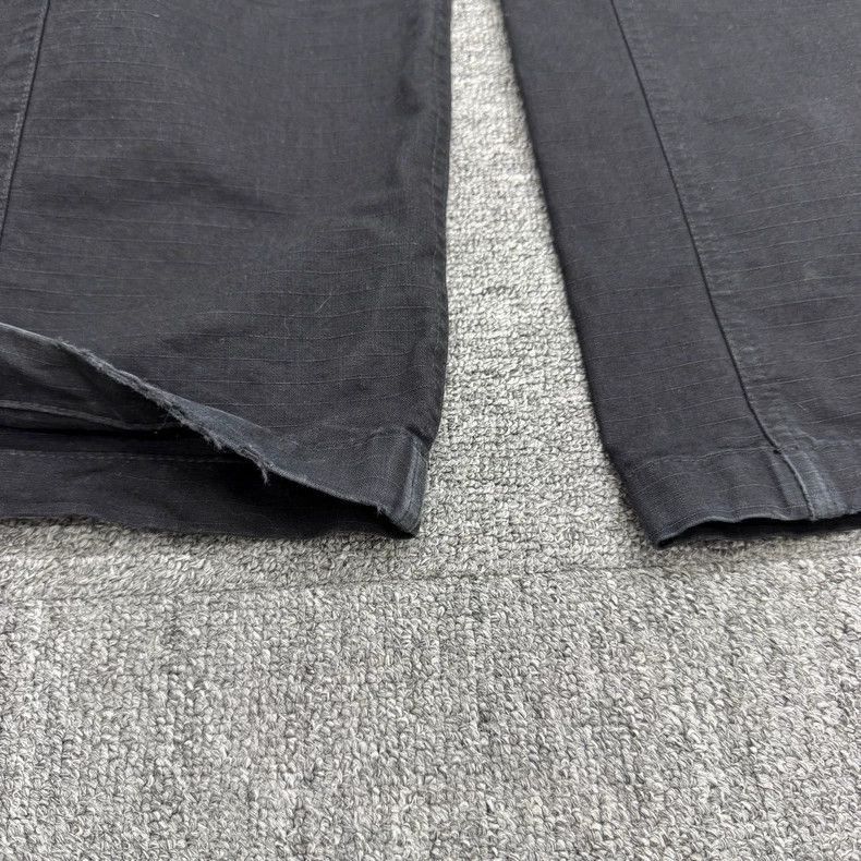 Balenciaga Balenciaga low Size US 26 / EU 42 - 3 Thumbnail