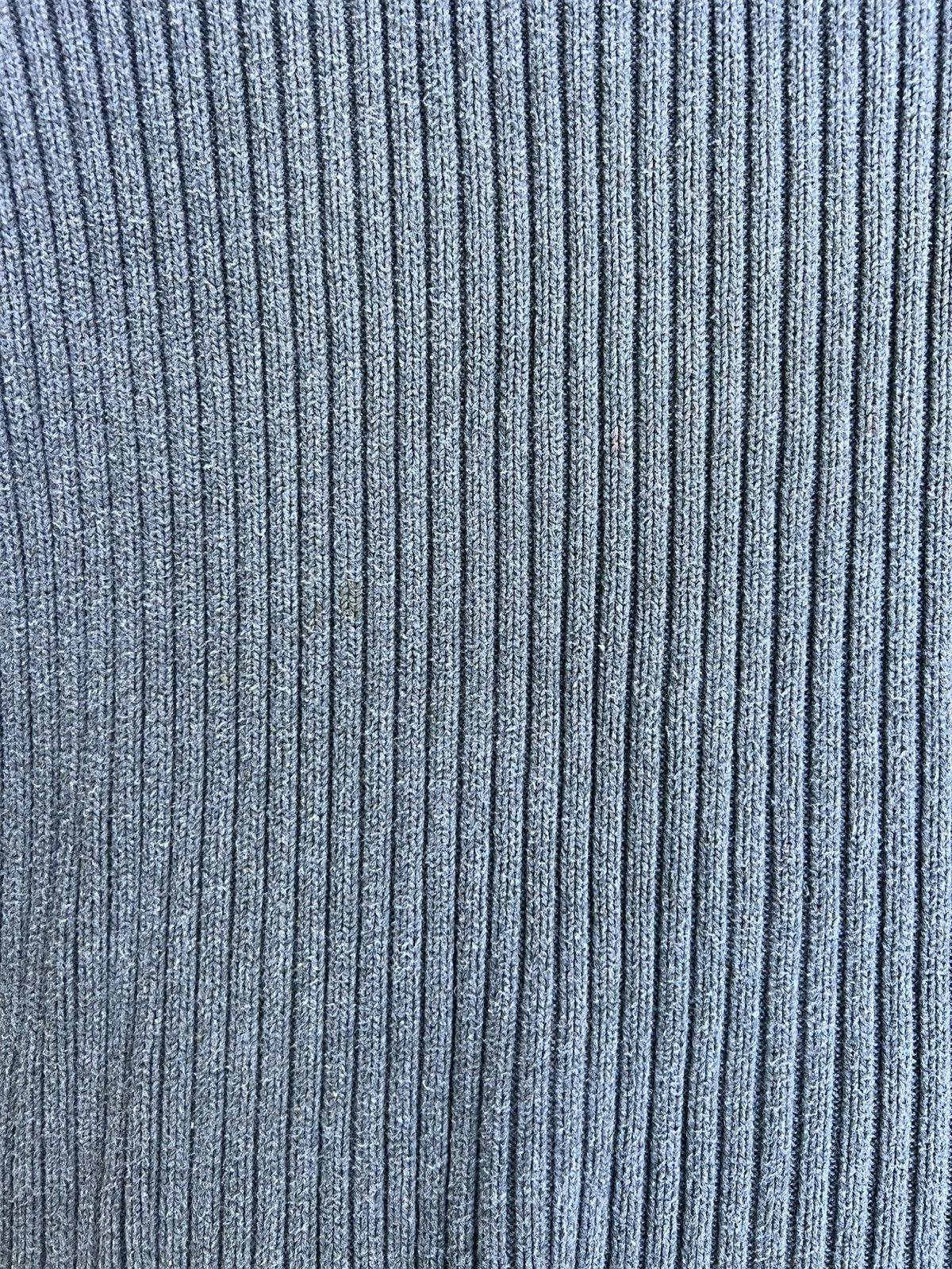 Banana Republic High neck sweater Size US XL / EU 56 / 4 - 3 Thumbnail
