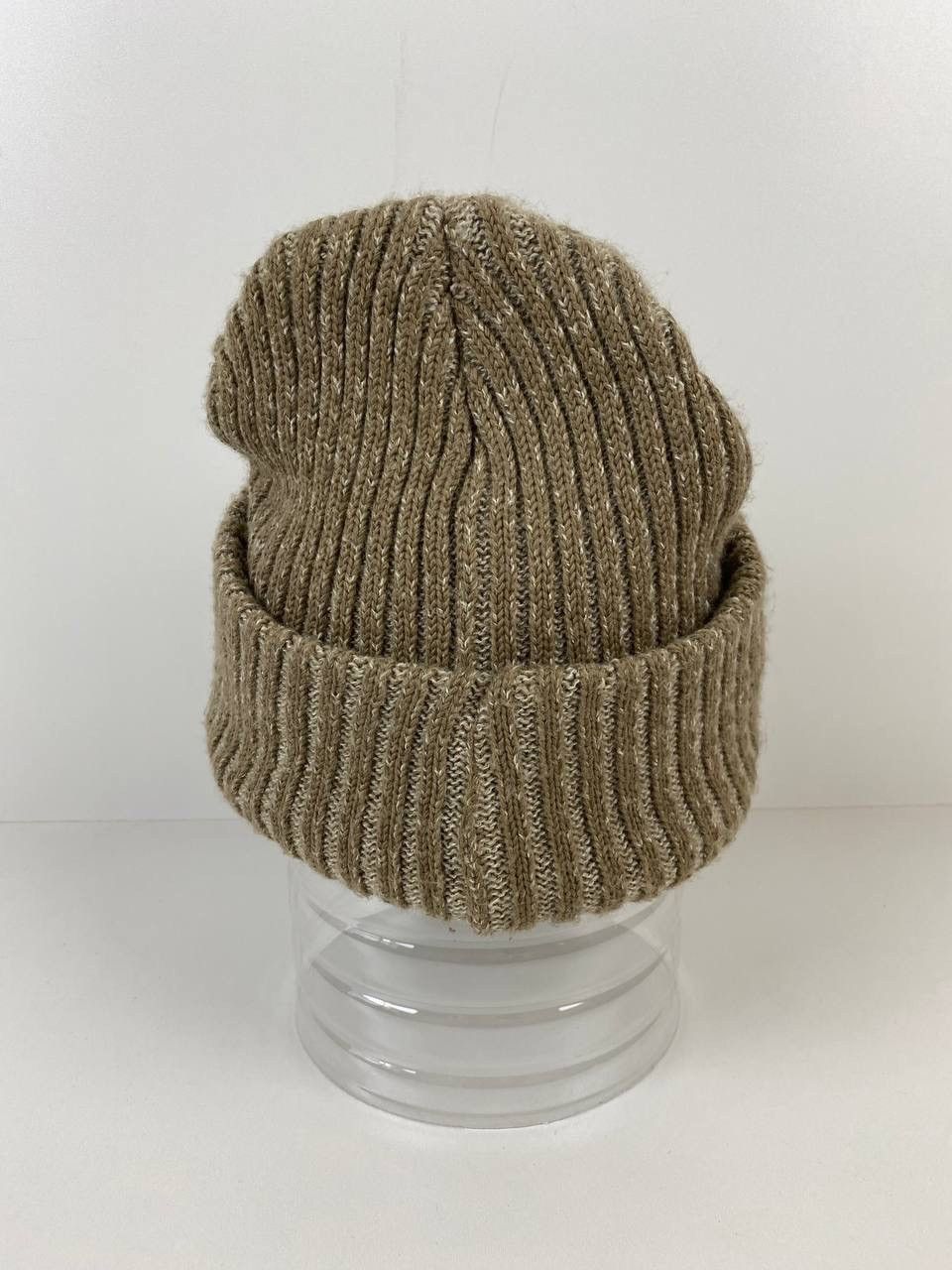 Adidas × Vintage Adidas 90s streetwear vintage hat one size Size ONE SIZE - 5 Thumbnail
