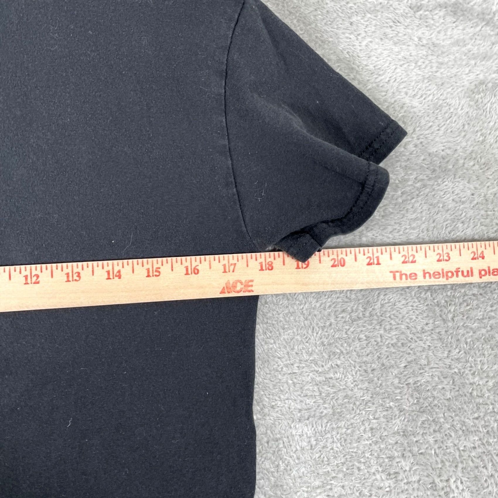 Vintage Item Specifications: Brand: N/A Size US S / EU 44-46 / 1 - 5 Thumbnail
