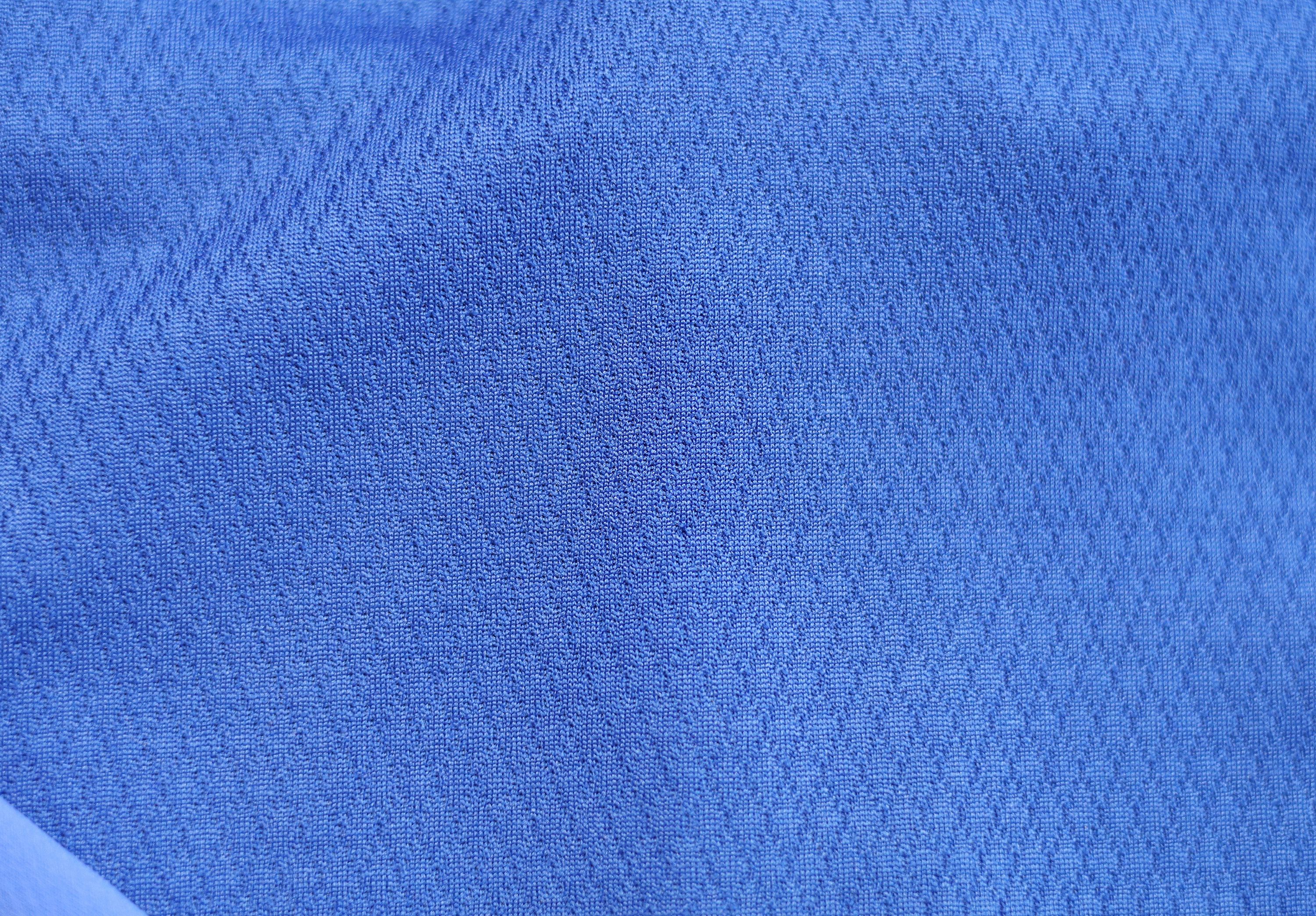 Umbro Umbro FC Schalke 04 1/4 Zip Shirt Training Top Size L Size US L / EU 52-54 / 3 - 7 Thumbnail