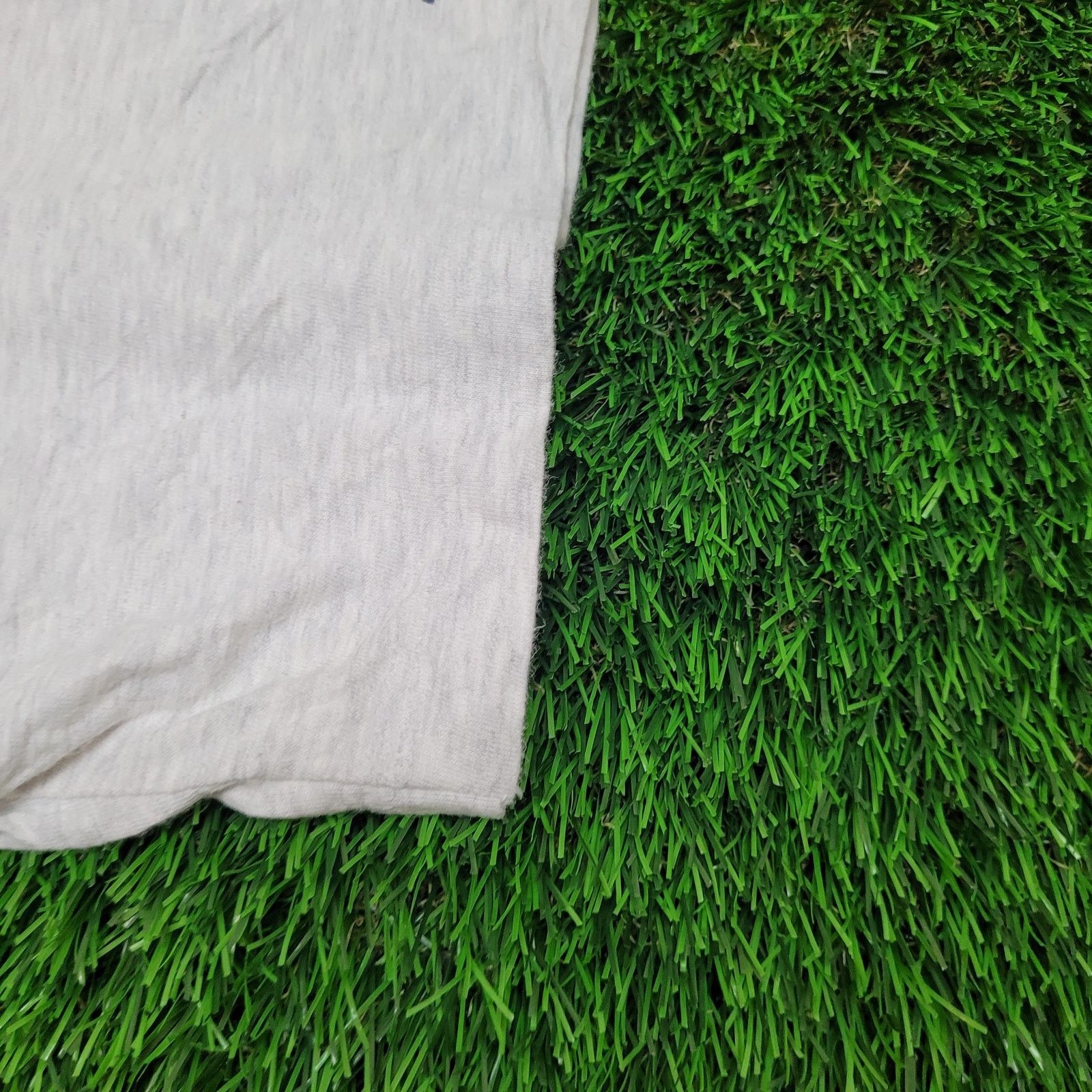Vintage VTG 90s AND 1 Trash Talk Tee Mens M USA Streetball Size US M / EU 48-50 / 2 - 5 Thumbnail