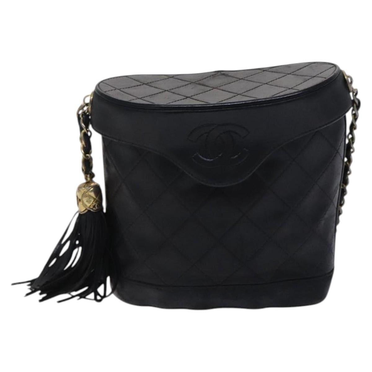 Chanel Chanel Matelasse Chain Shoulder Bag Size ONE SIZE - 2 Thumbnail