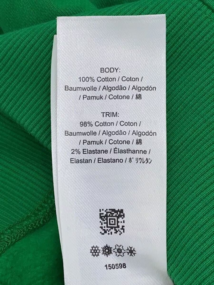 Raf Simons Fred Perry Portrait Hoodie Size US M / EU 48-50 / 2 - 5 Thumbnail