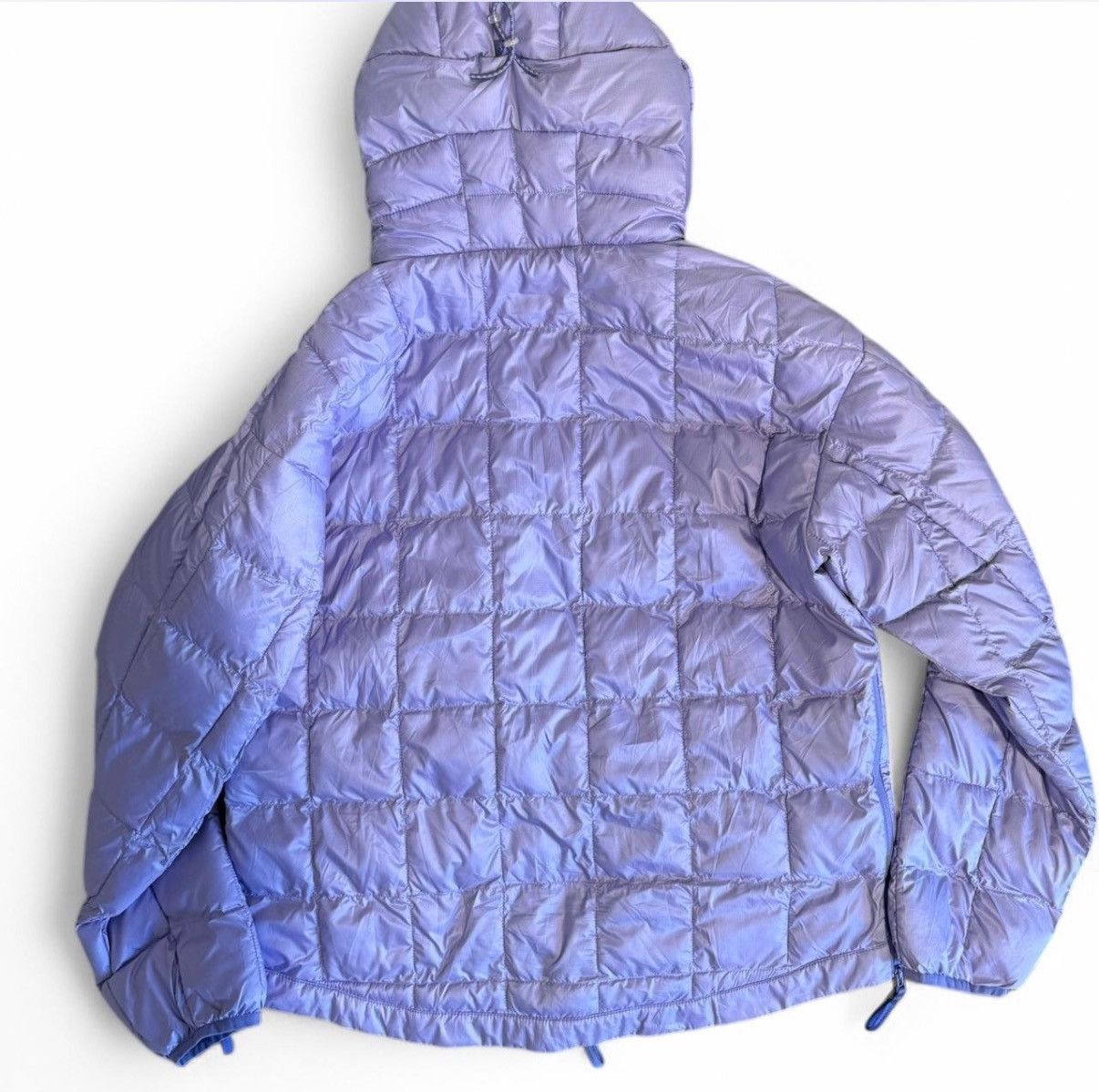 The Arrivals Haelo puffer Size US M / EU 48-50 / 2 - 2 Thumbnail
