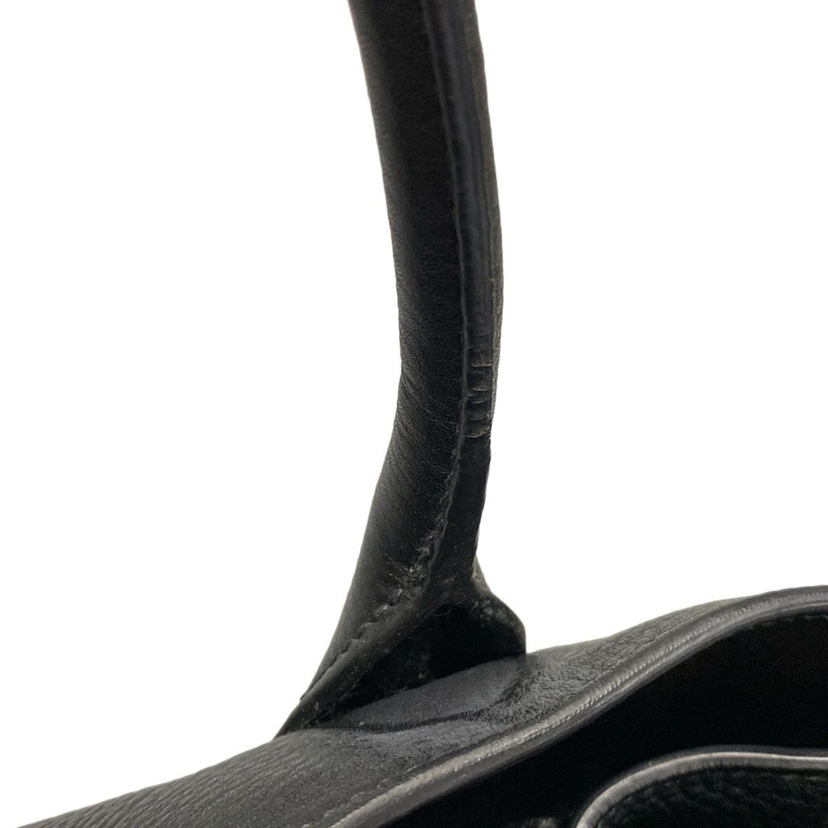 Prada PRADA Vitterodino Tote Bag BN2671 Size ONE SIZE - 15 Thumbnail