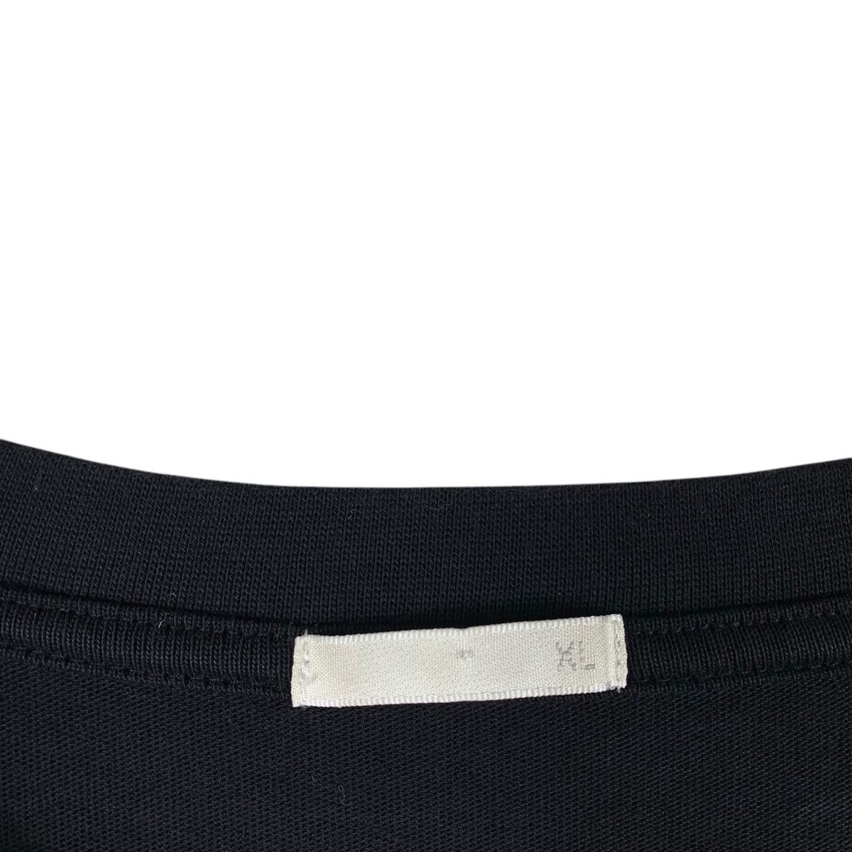Japanese Brand LITHIUM MANUFACTURING CO Japanesebrand tee Size US XL / EU 56 / 4 - 3 Thumbnail