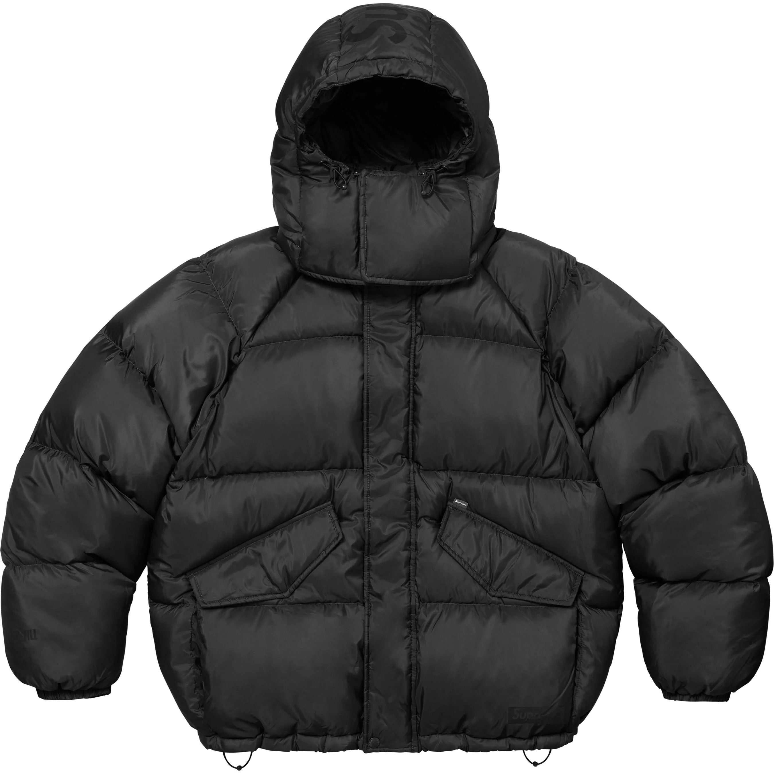 ジャケット・アウター Supreme Small Box Logo Shop Jacket Supreme シュプリーム Small Box Logo Shop Jacket ショップ