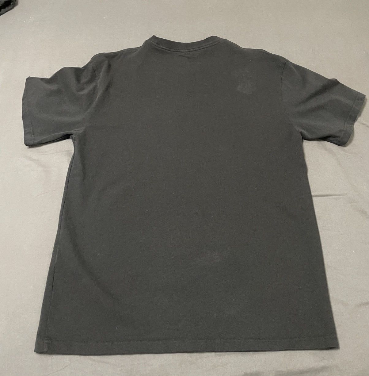Pleasures Pleasures Memento Heavyweight Size US L / EU 52-54 / 3 - 5 Thumbnail