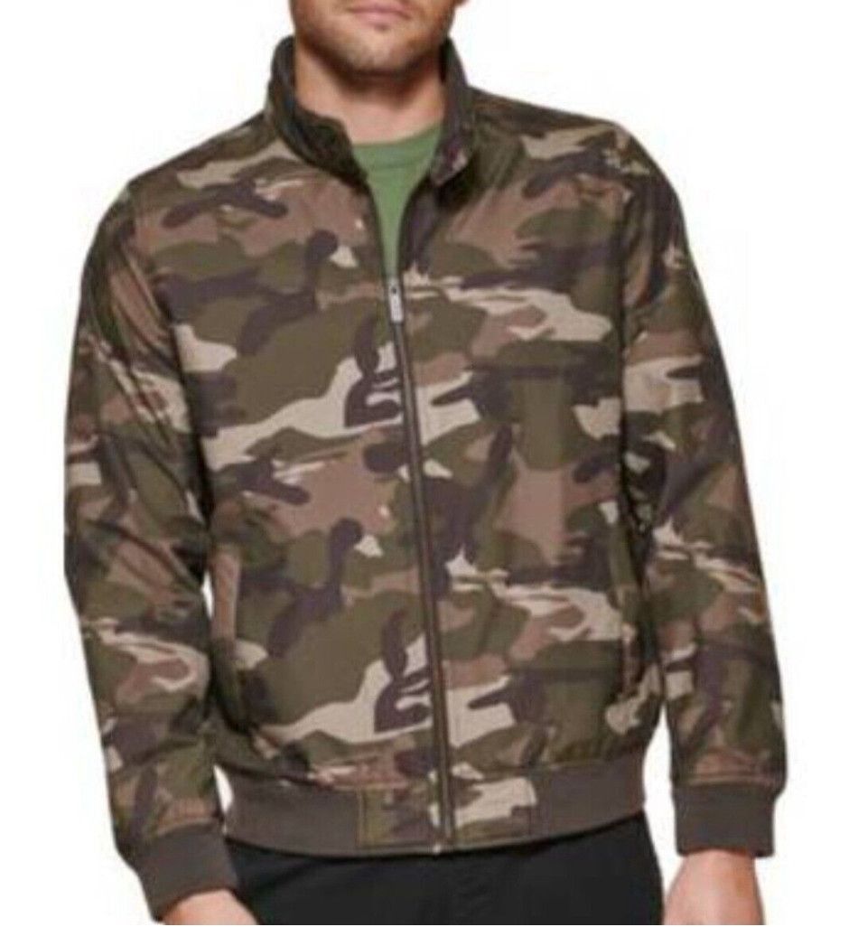 APC riri zipper Wool Jacket