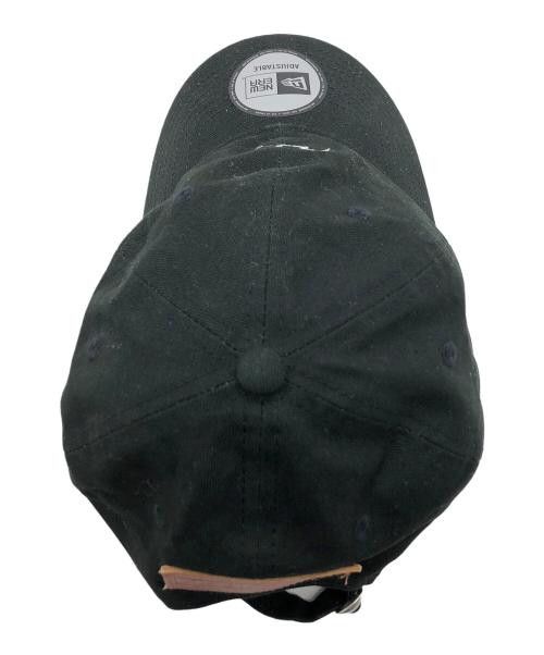 Yohji Yamamoto YOHJI YAMAMOTO cap Size ONE SIZE - 5 Thumbnail