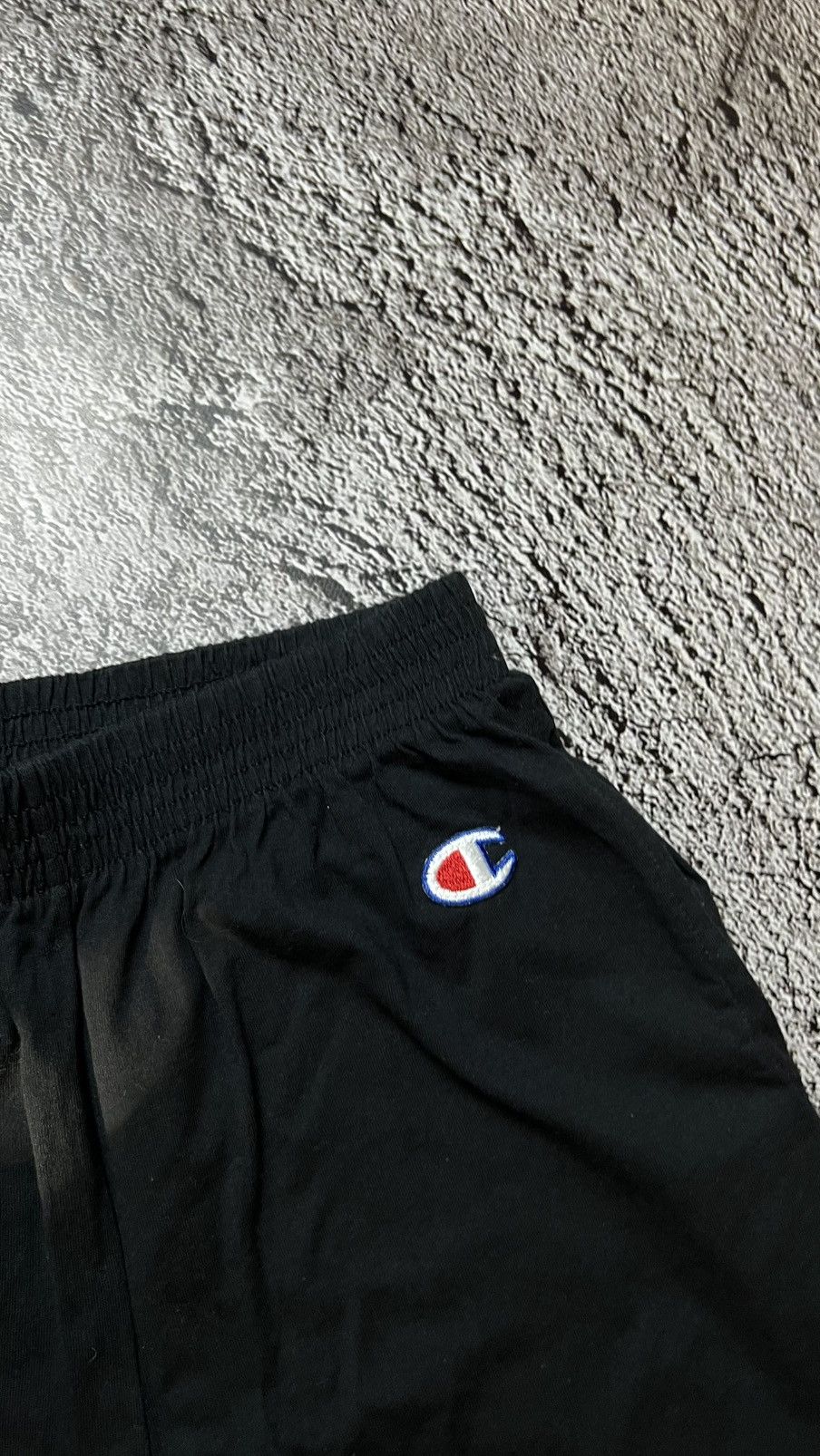 Champion VTG 80-90’s Orlando Magic NBA champion shorts Size US 32 / EU 48 - 3 Thumbnail