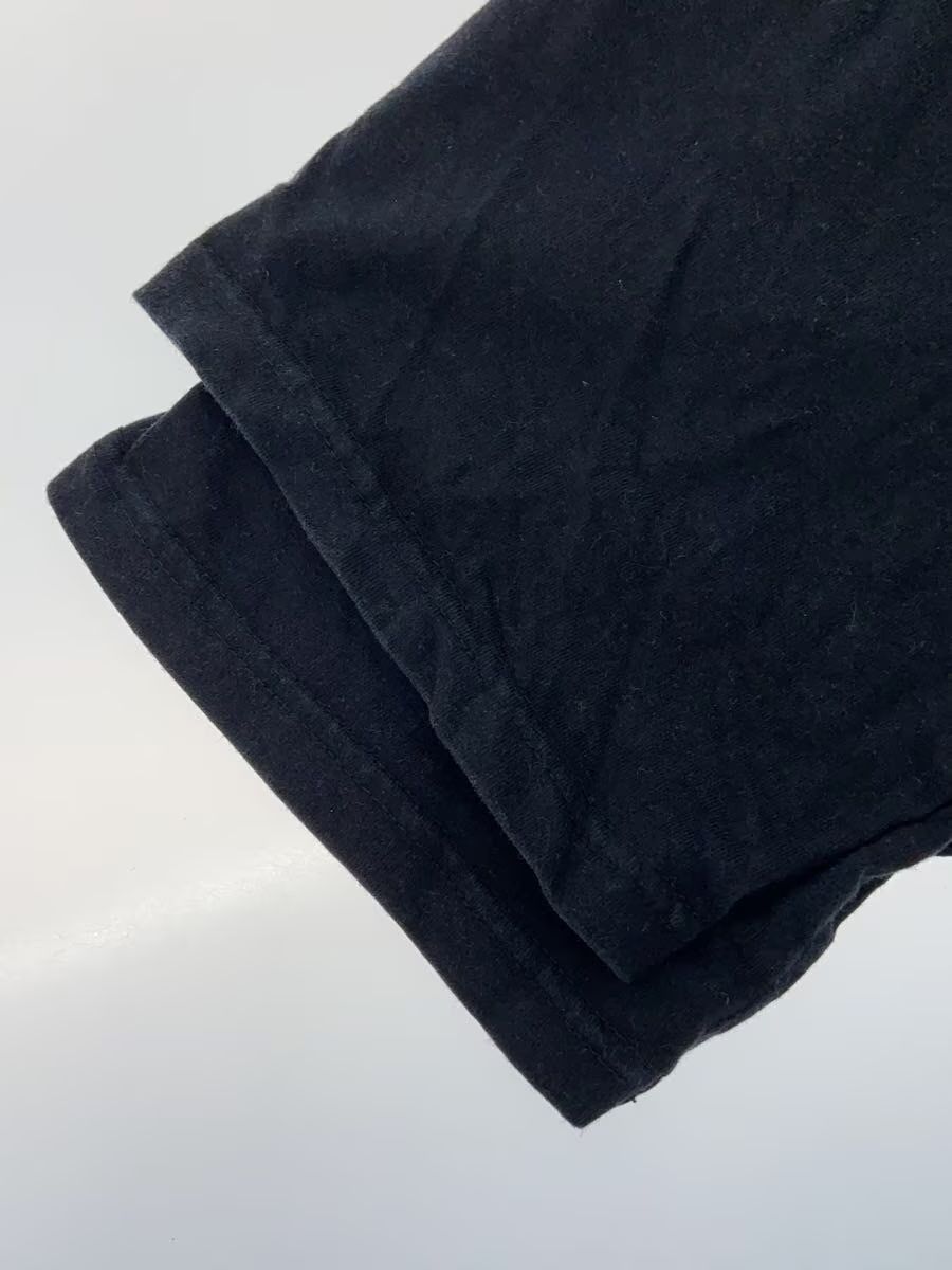 Number (N)ine SS15 "Milk & Cookies" Tee Size US M / EU 48-50 / 2 - 5 Thumbnail