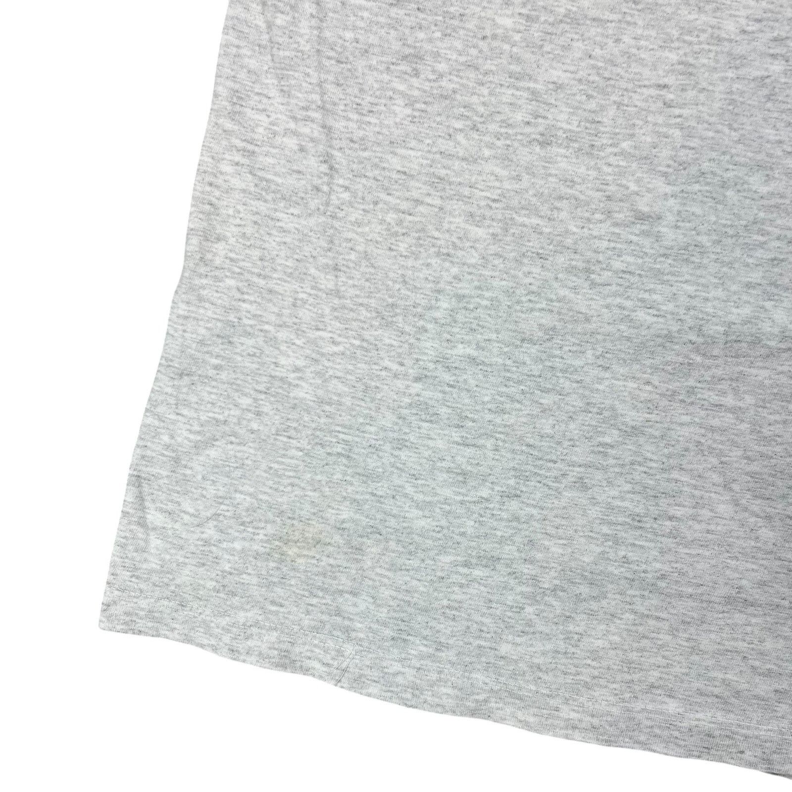 Rei × Vintage Vintage 90s R.E.I. harborside graphics outdoors tee (XL) Size US XL / EU 56 / 4 - 9 Thumbnail