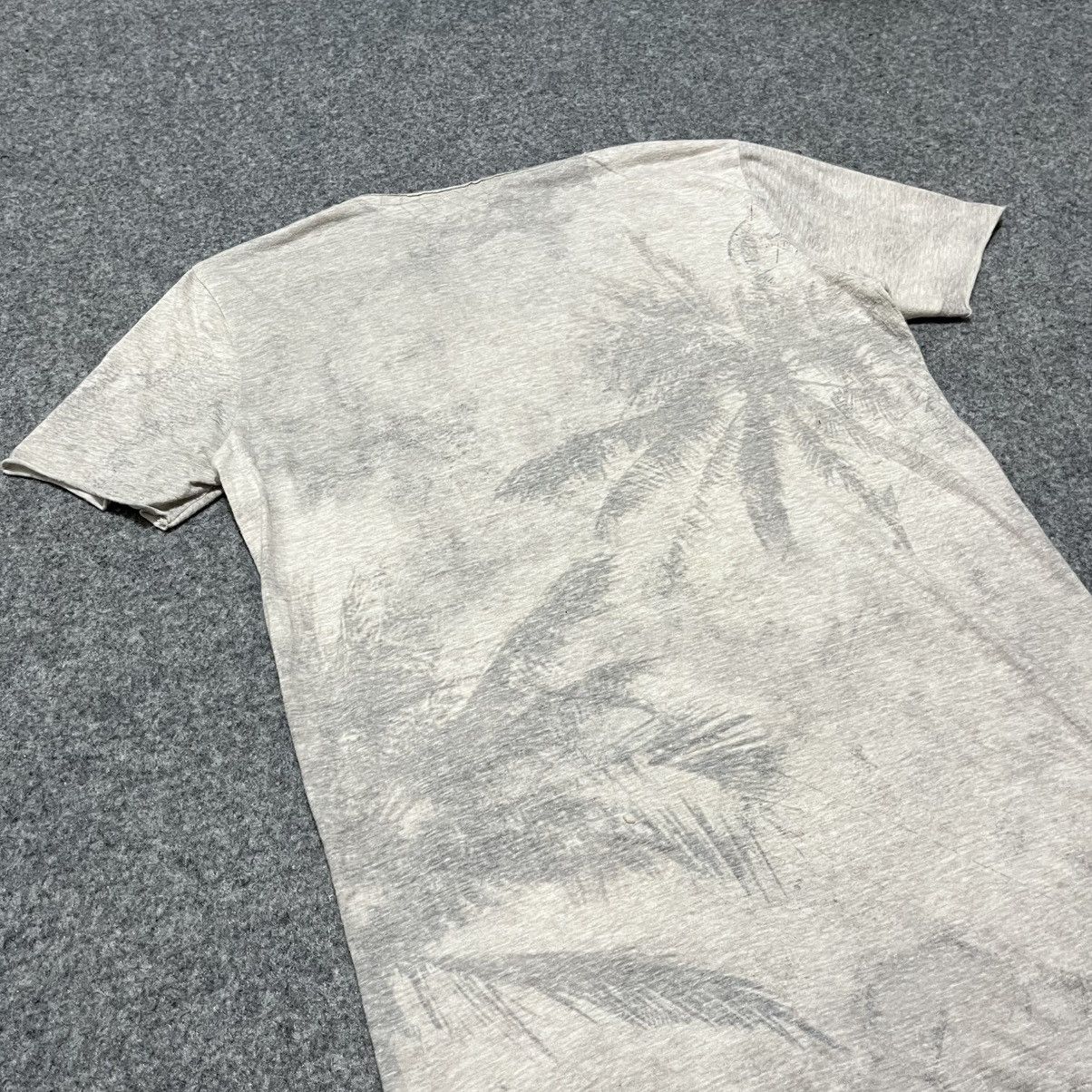 Japanese Brand ✅accept offer✅2000’s GOA Archive GOA T-Shirt Size M / US 6-8 / IT 42-44 - 11 Thumbnail