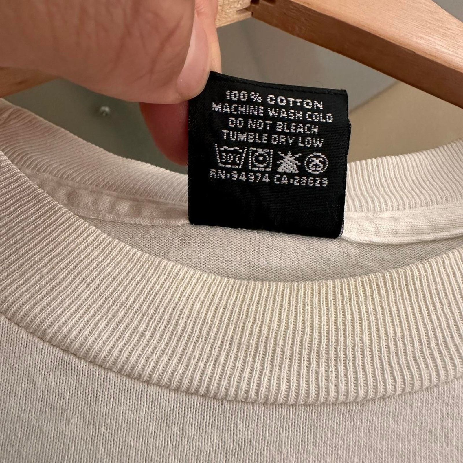 Stussy × Supreme Stussy X Union Roots Reggae Shirt Size US M / EU 48-50 / 2 - 6 Thumbnail