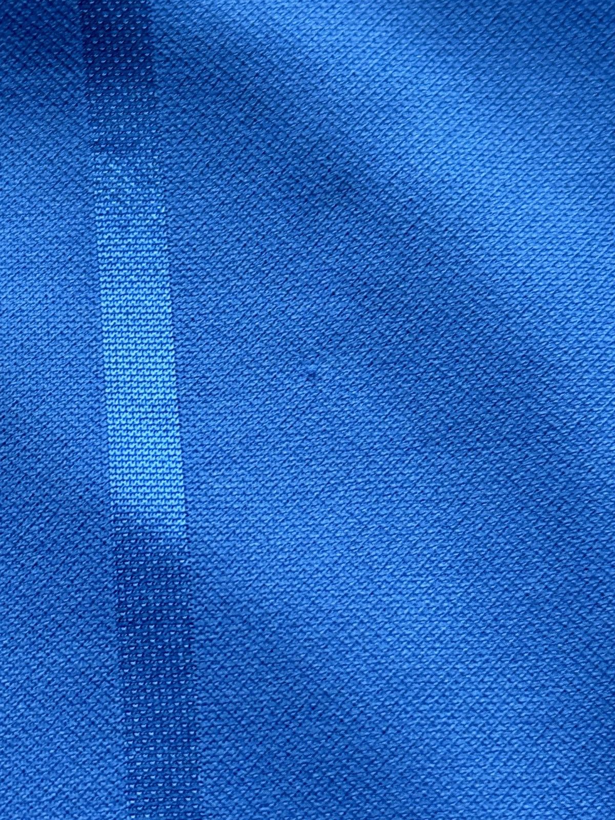 Other Everton 83/85 Home Football Jersey Size US S / EU 44-46 / 1 - 10 Thumbnail