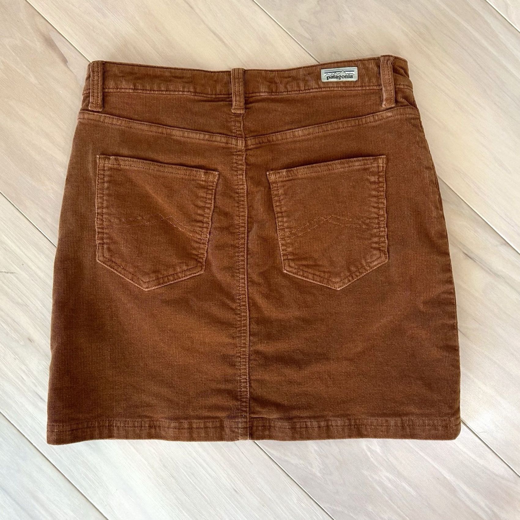 Patagonia VINTAGE? No. Size 25" / US 0 / IT 36 - 2 Thumbnail