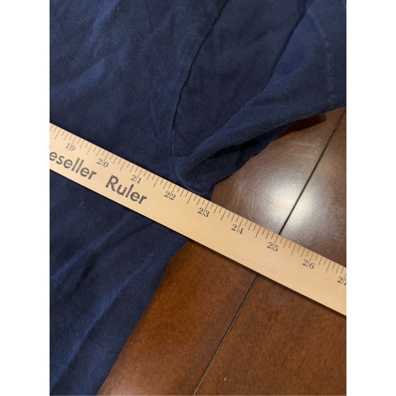 Vintage Size XL - vintage Y2K, Penn State University wraparound logo Size US XL / EU 56 / 4 - 7 Thumbnail